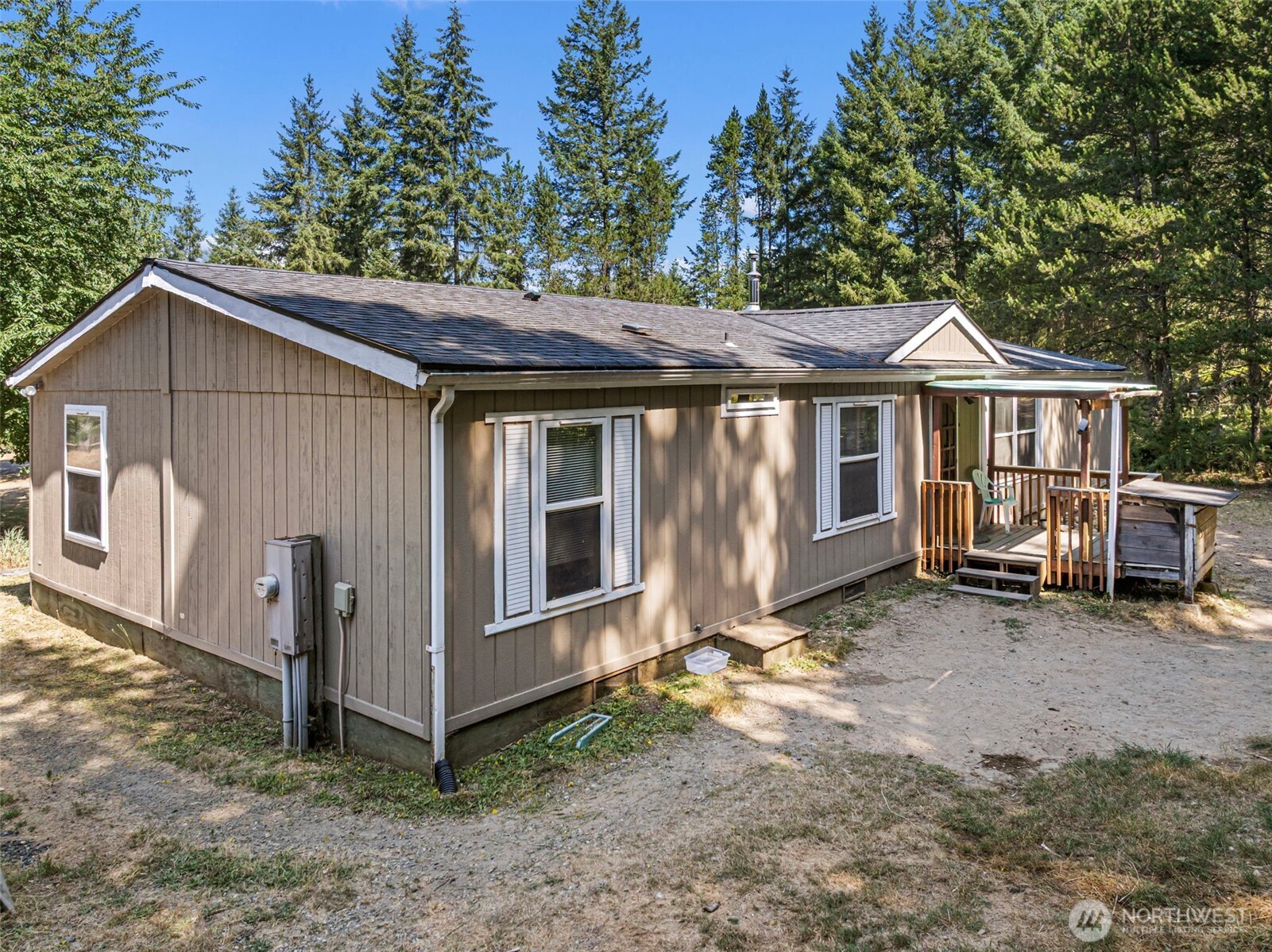 14446 Spindrift Lane SW