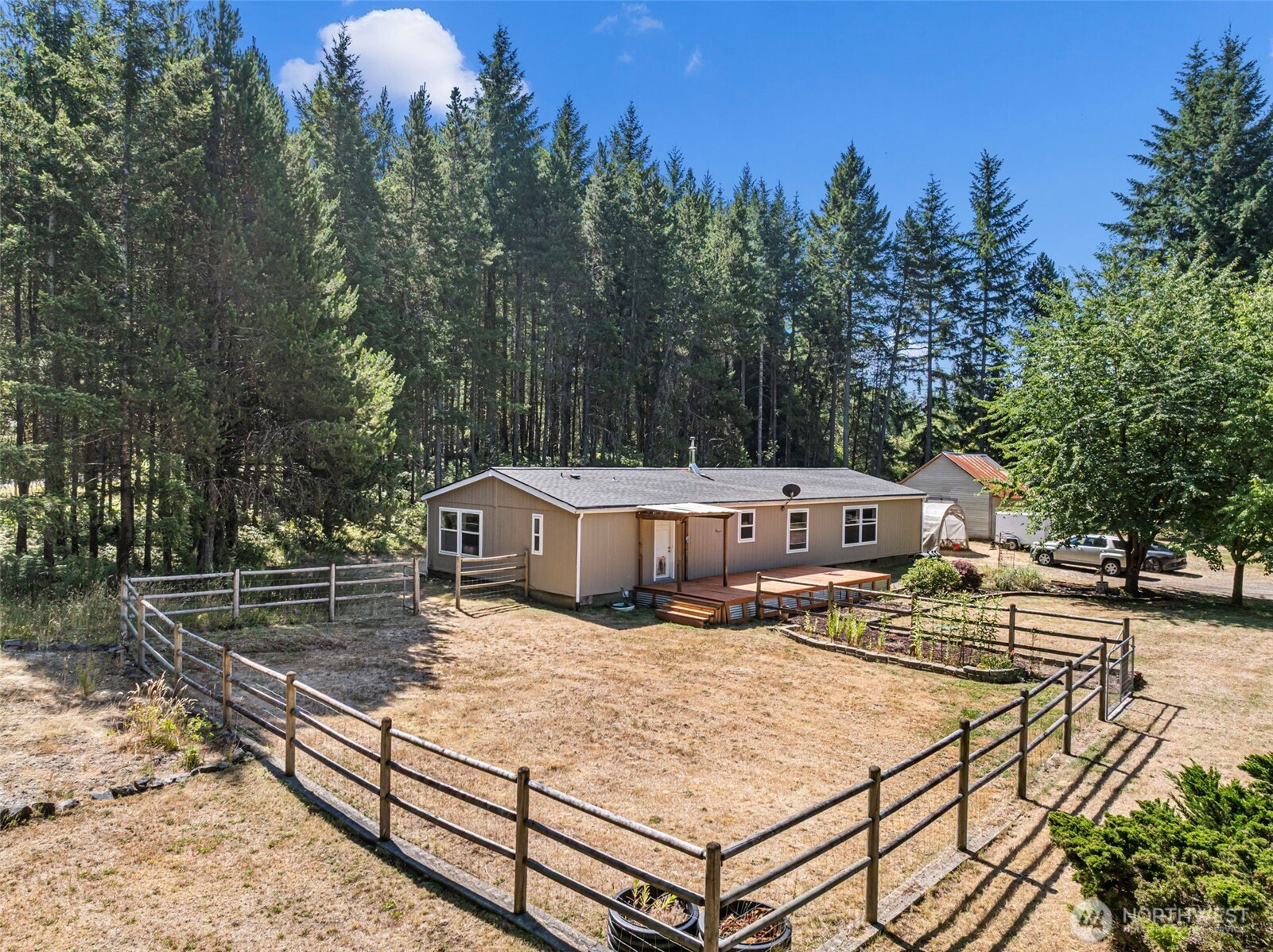 14446 Spindrift Lane SW