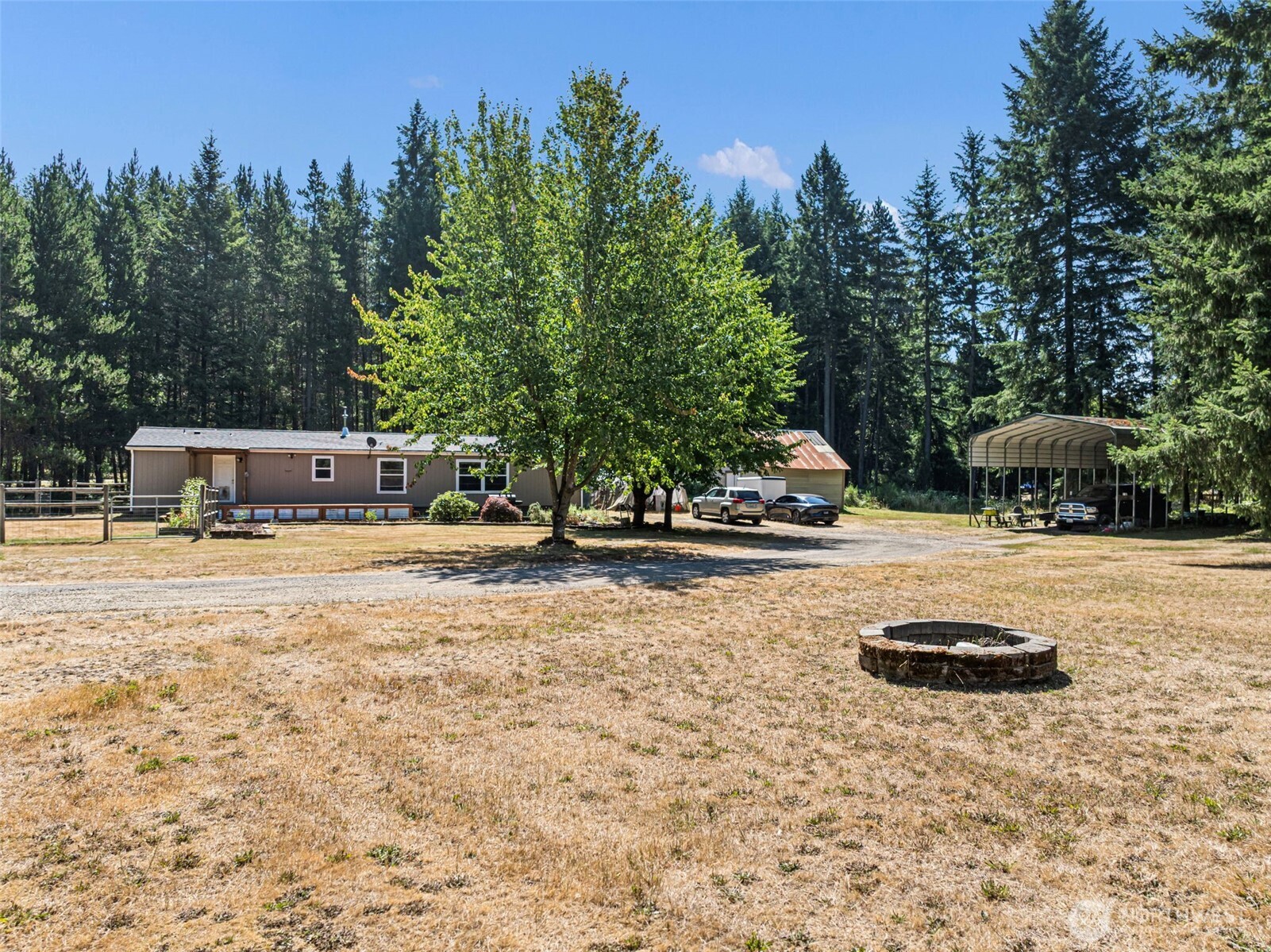 14446 Spindrift Lane SW