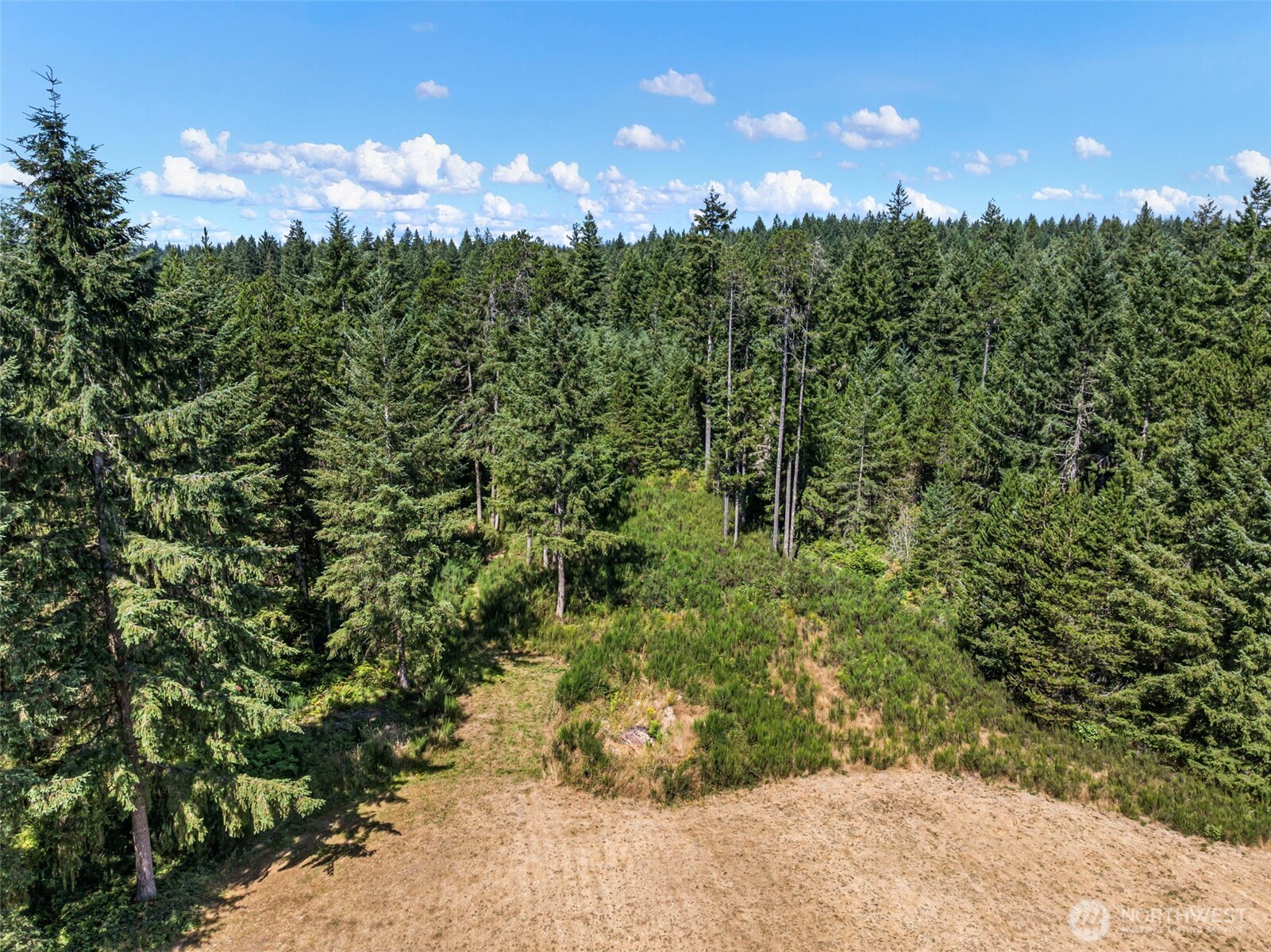 14446 Spindrift Lane SW
