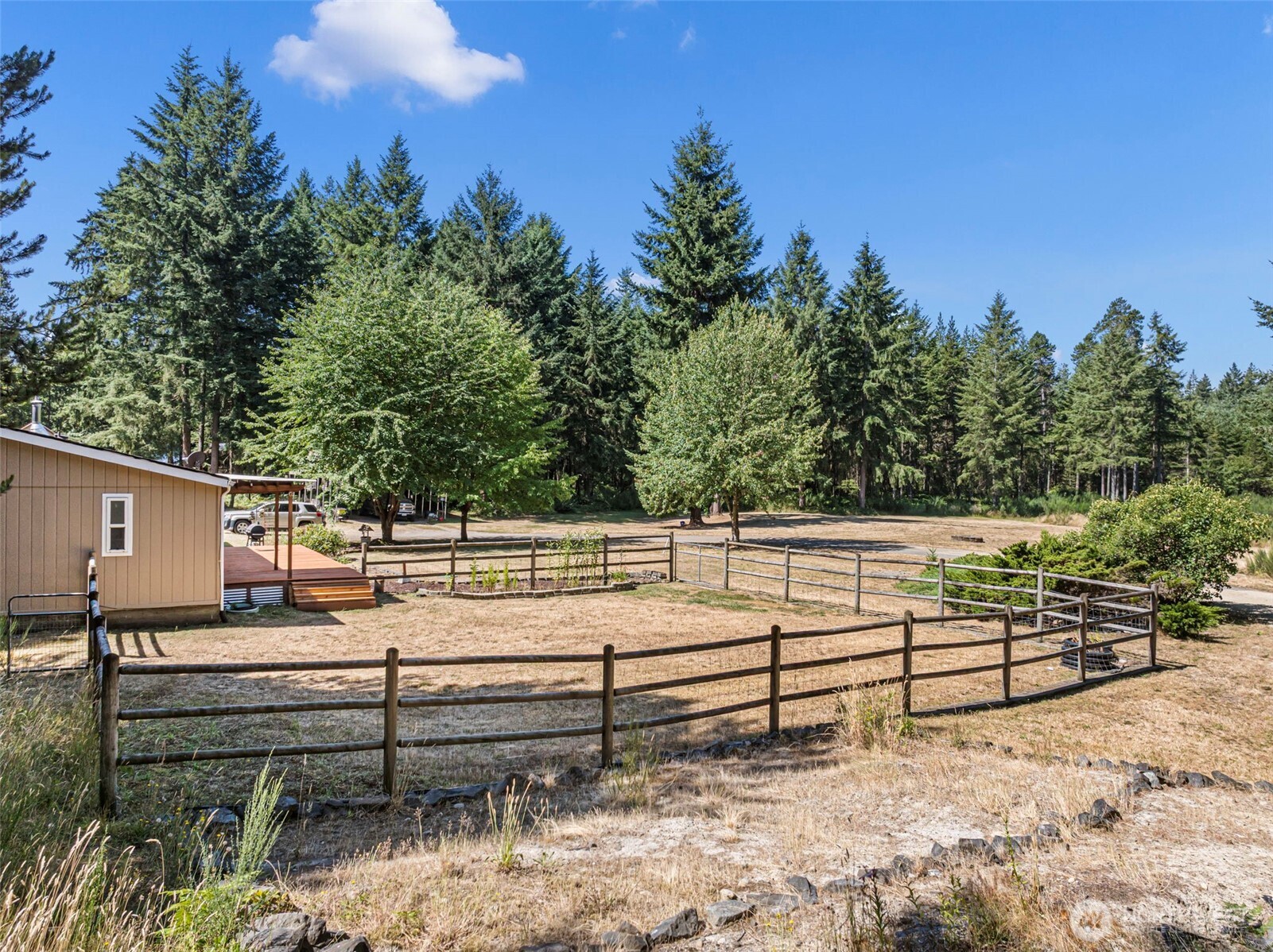 14446 Spindrift Lane SW
