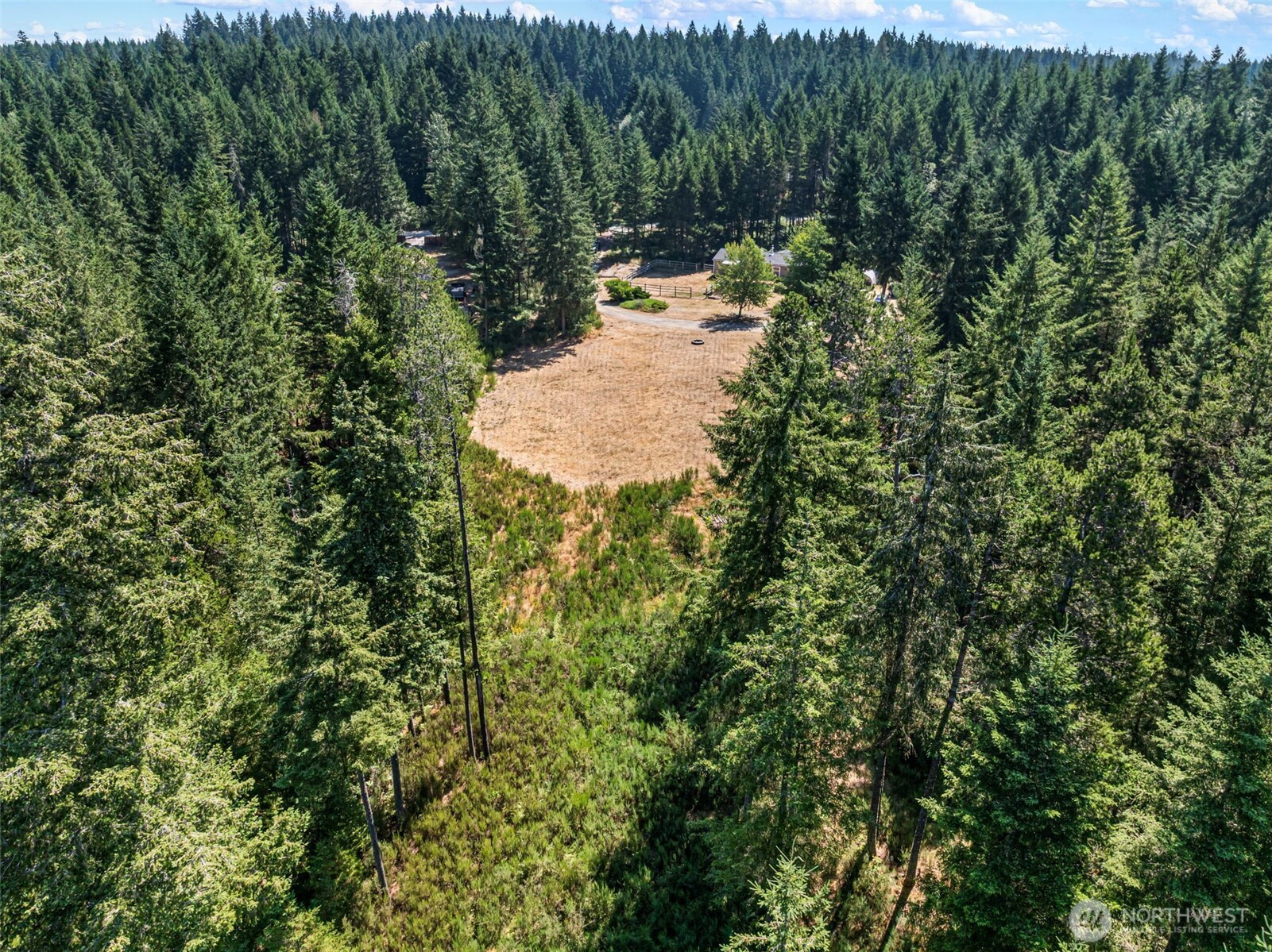 14446 Spindrift Lane SW