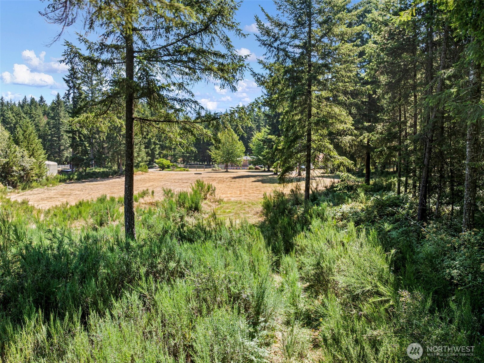 14446 Spindrift Lane SW