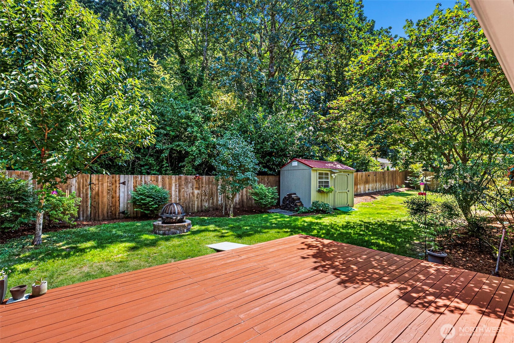 19064 10th Avenue NE