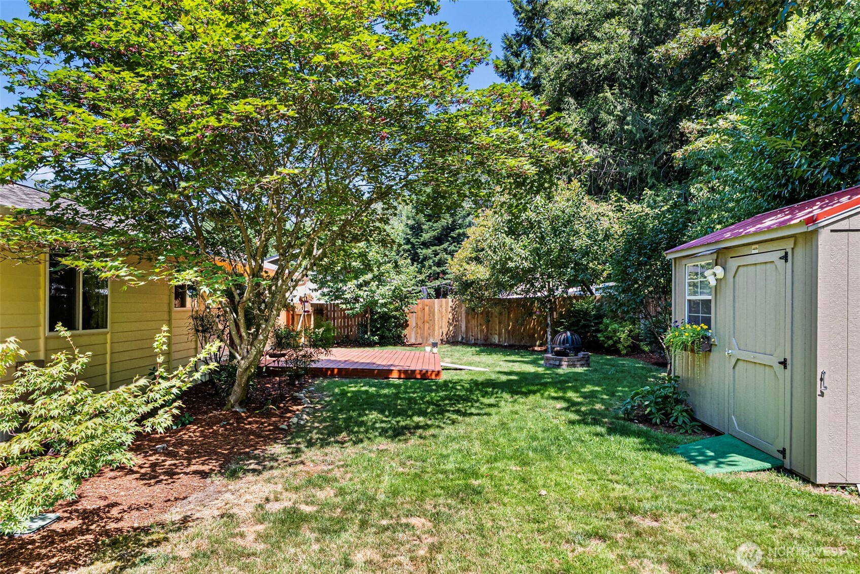 19064 10th Avenue NE