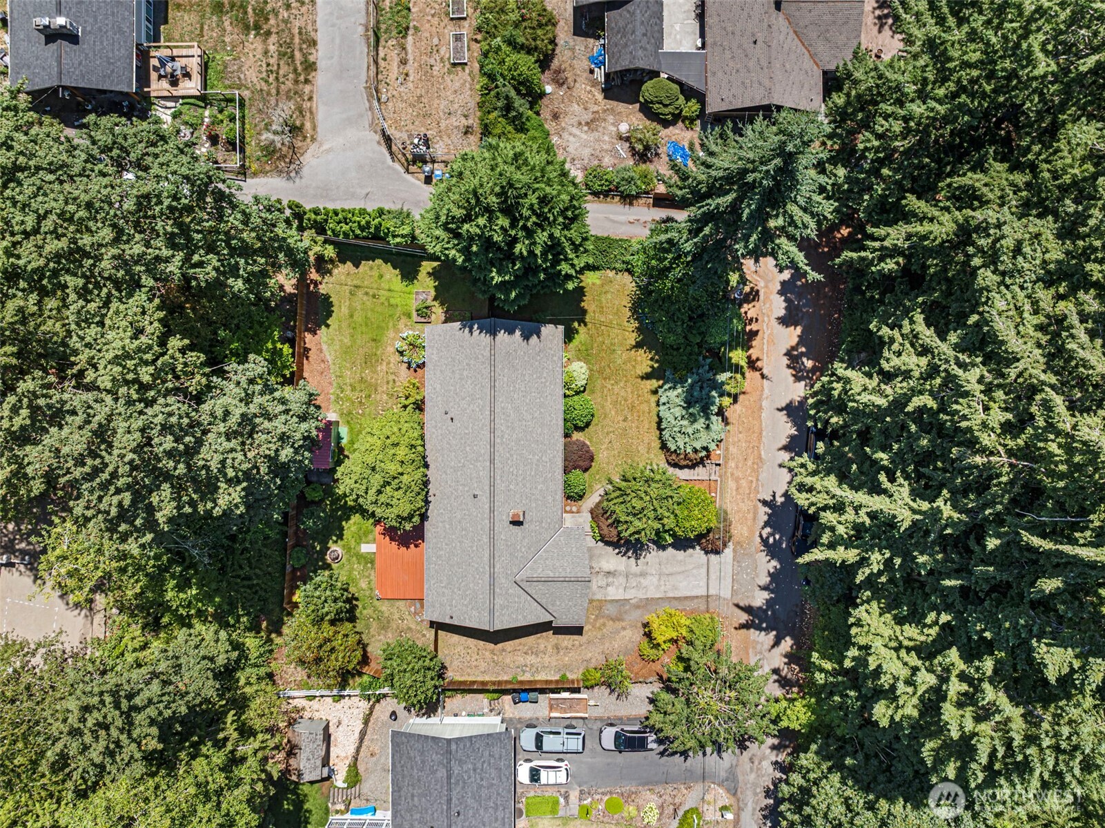 19064 10th Avenue NE
