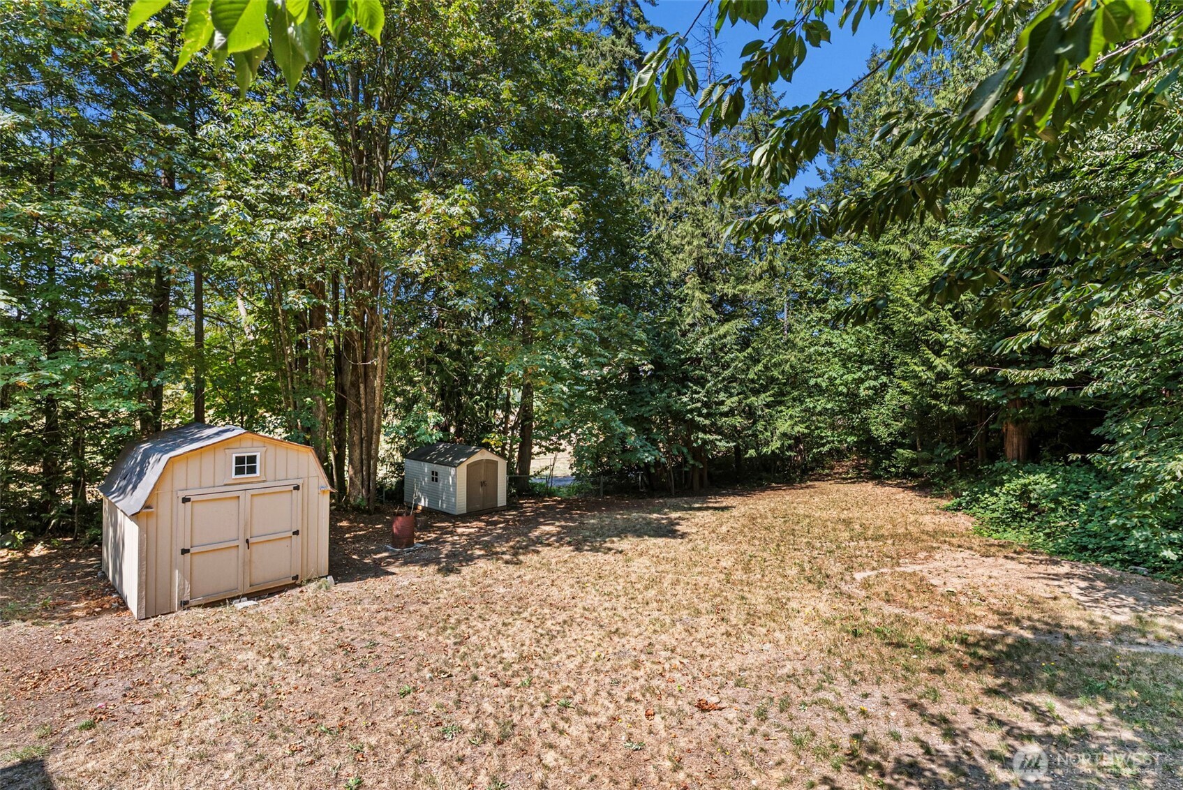 12568 Spohn Road NE