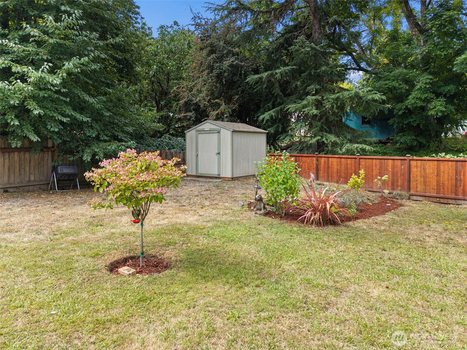 1827 Orange Street SE