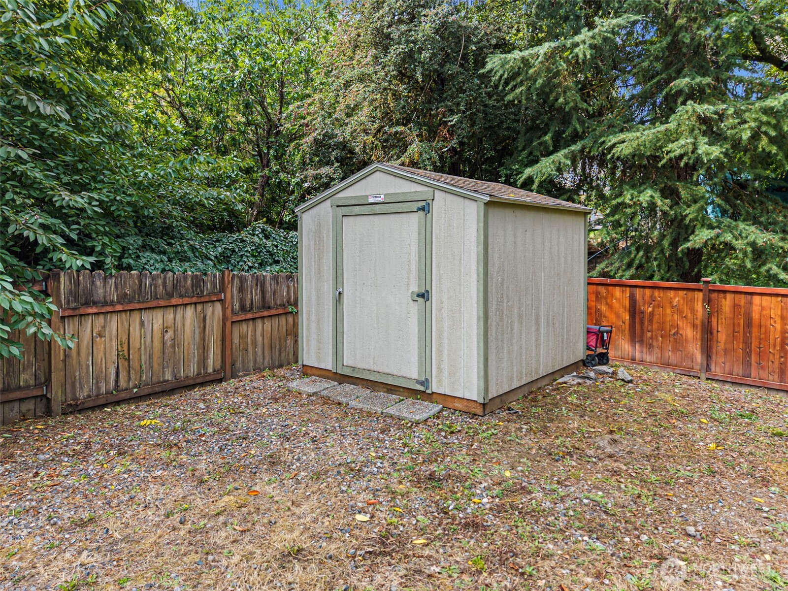 1827 Orange Street SE