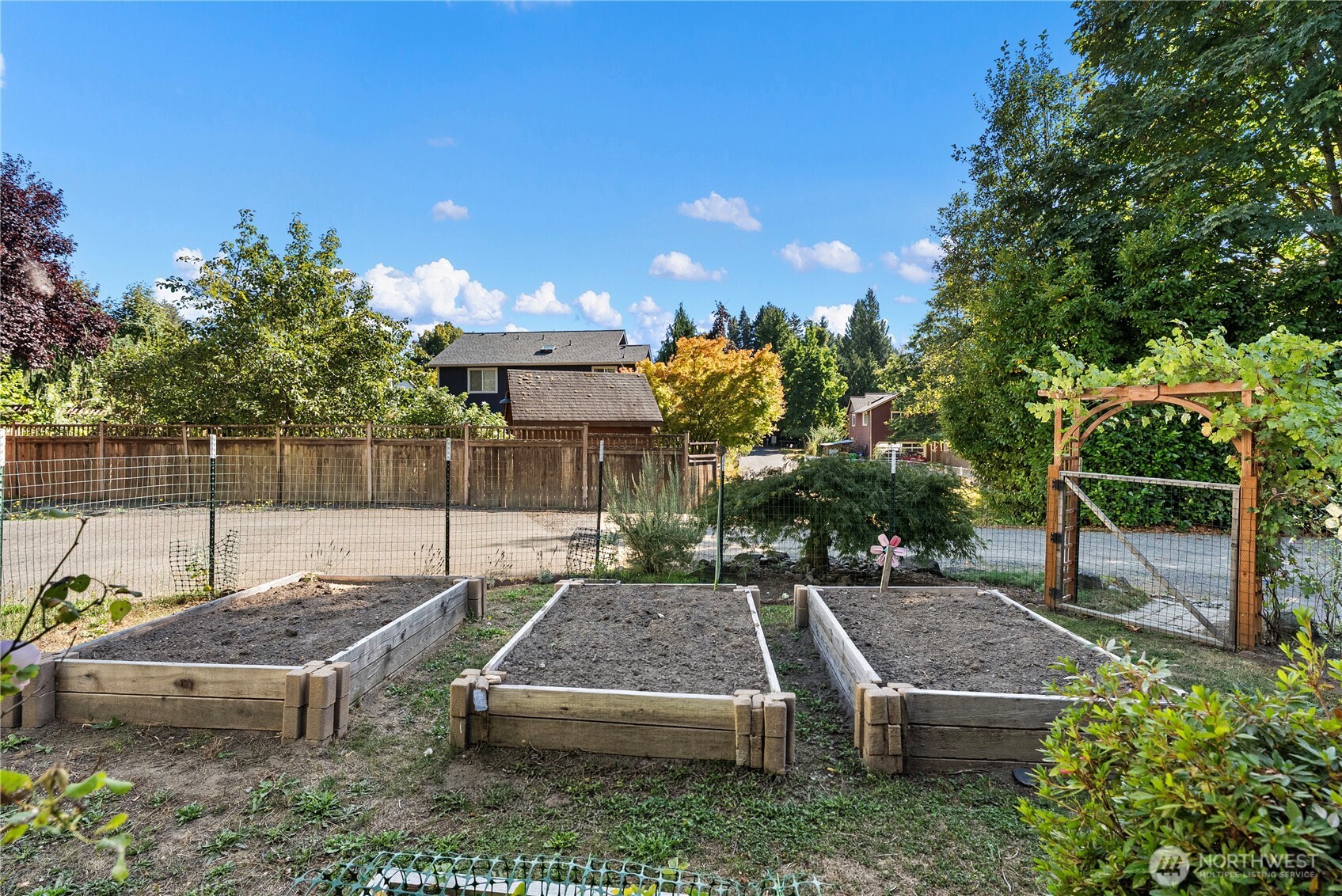 1858 21st Avenue SE
