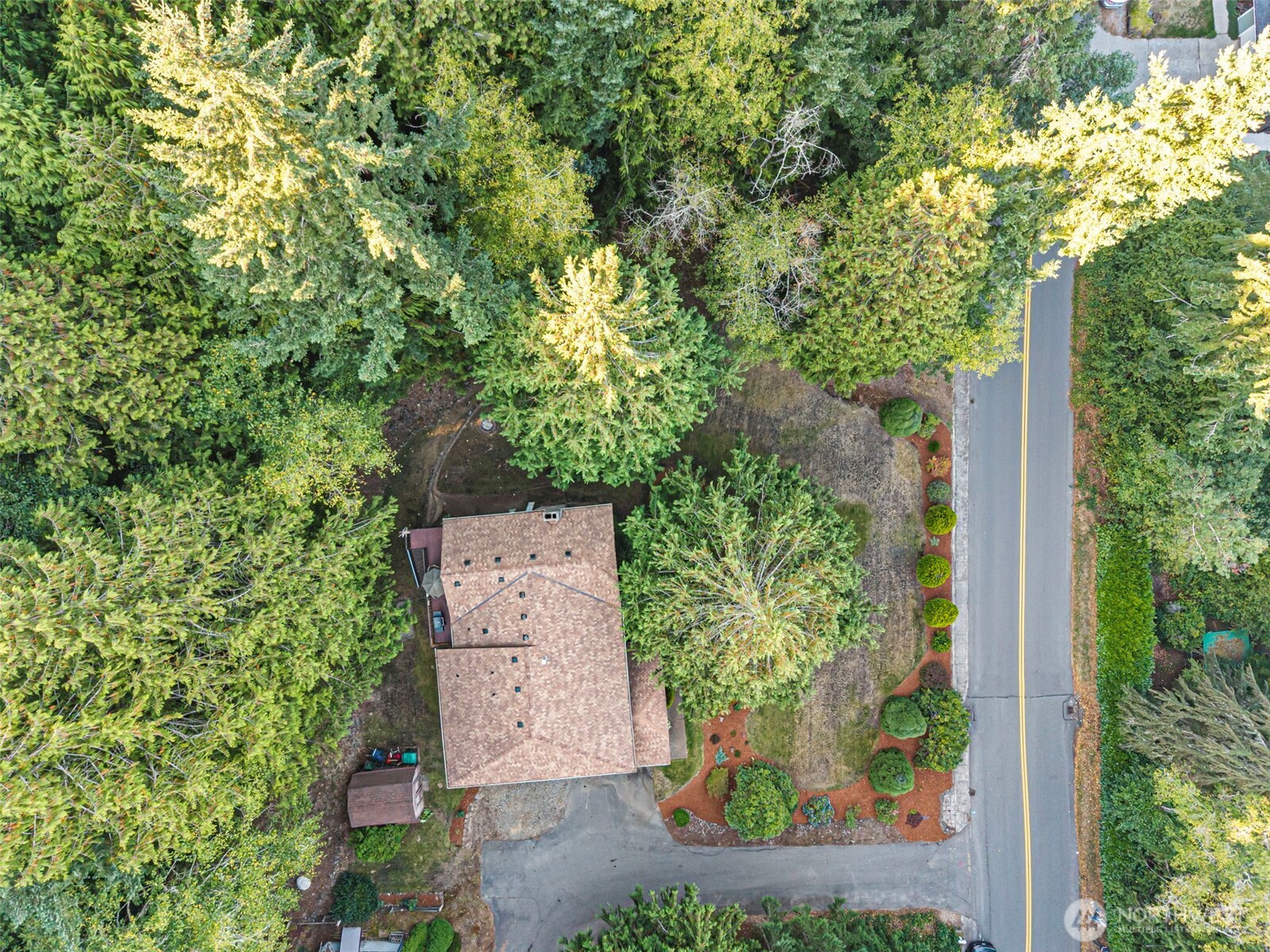 4417 NW Cascade Street