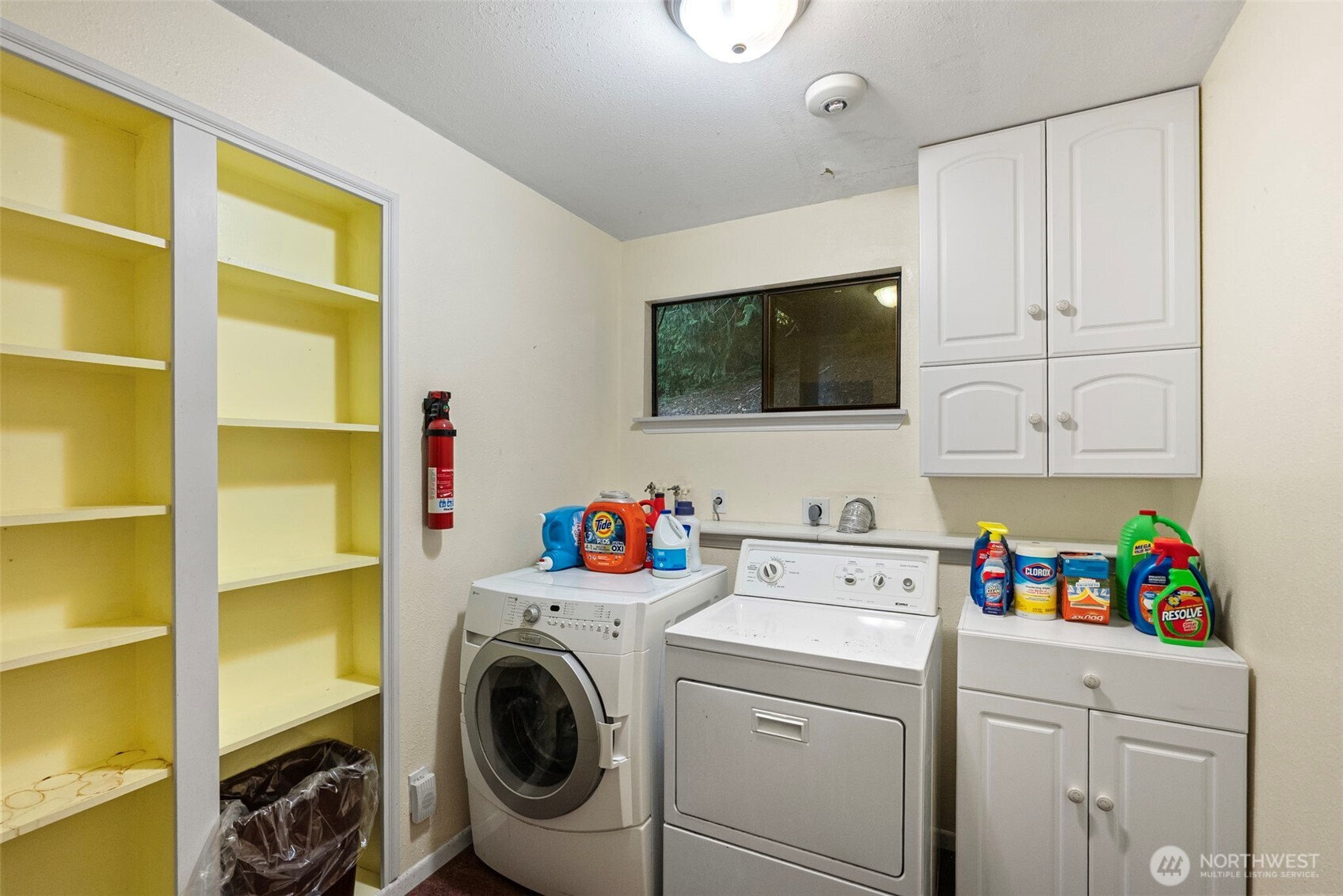 4417 NW Cascade Street