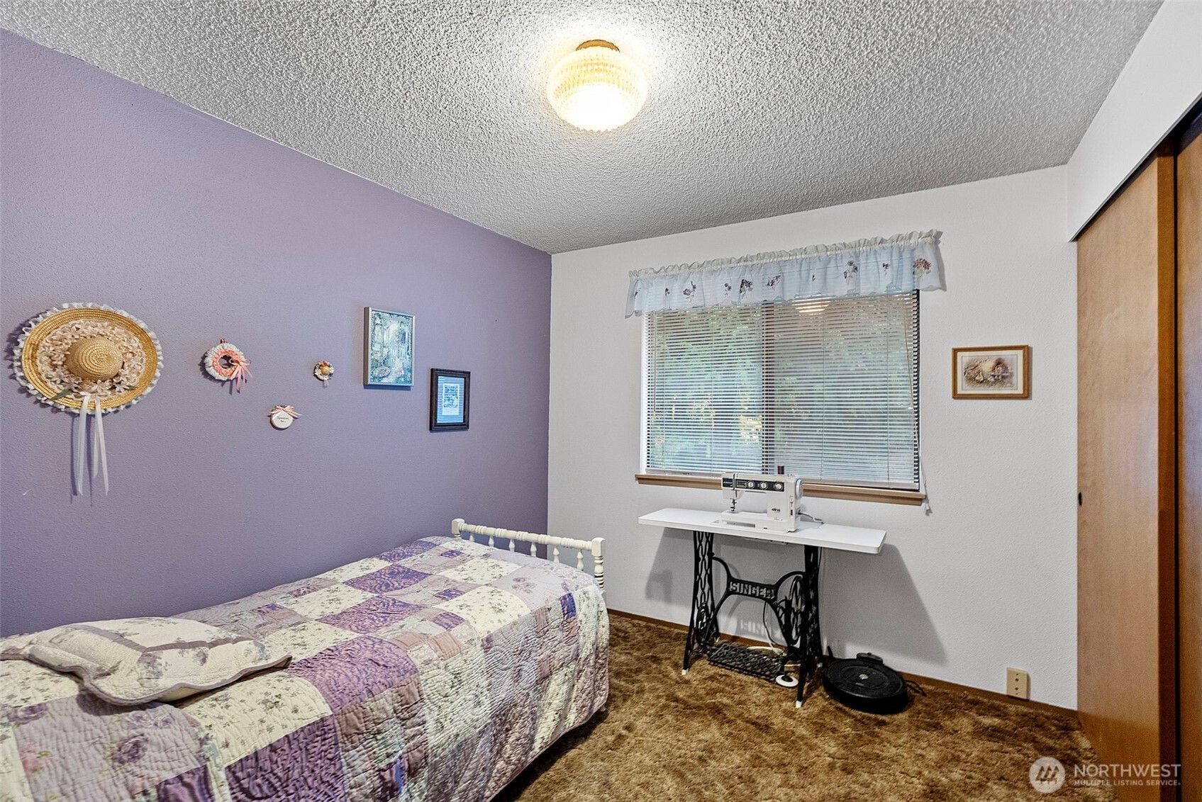 4417 NW Cascade Street
