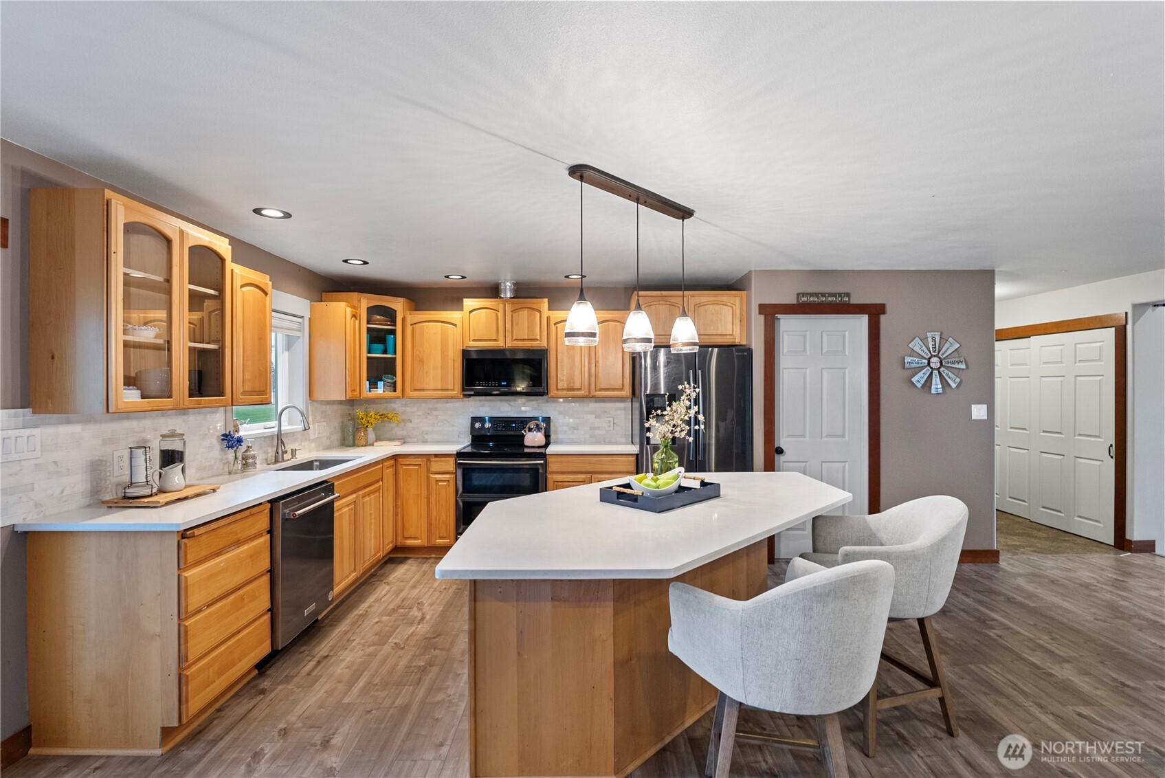 10502 Dune Lake Loop