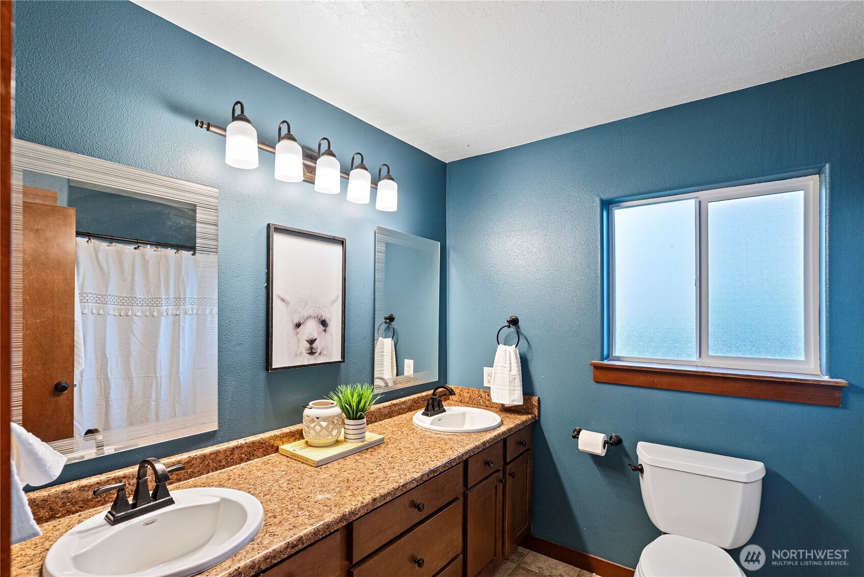 10502 Dune Lake Loop