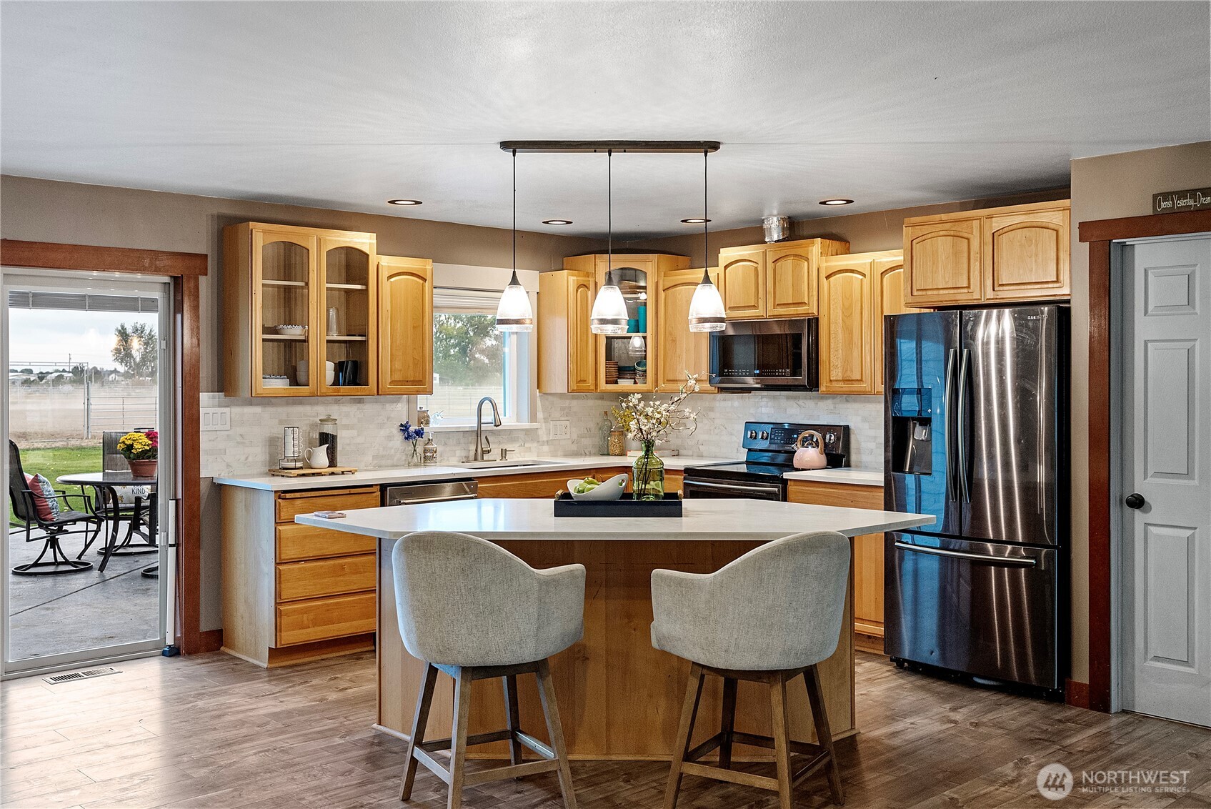 10502 Dune Lake Loop