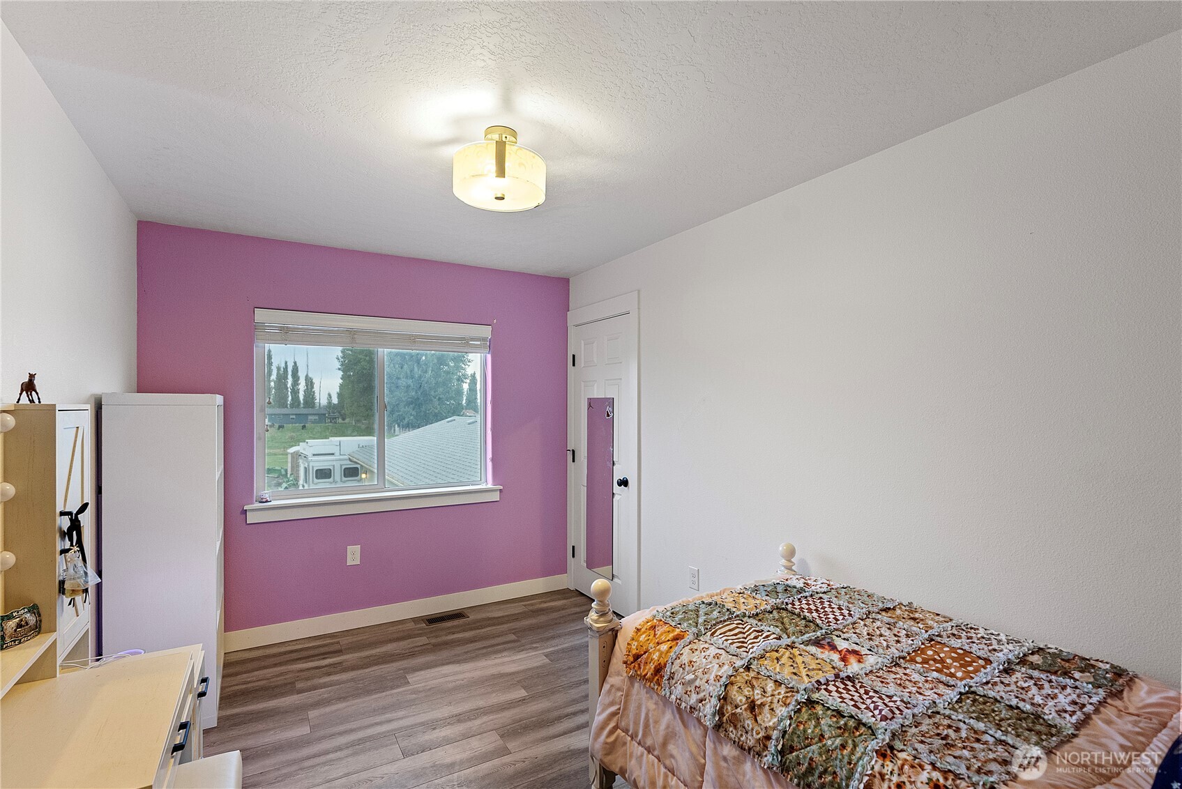10502 Dune Lake Loop