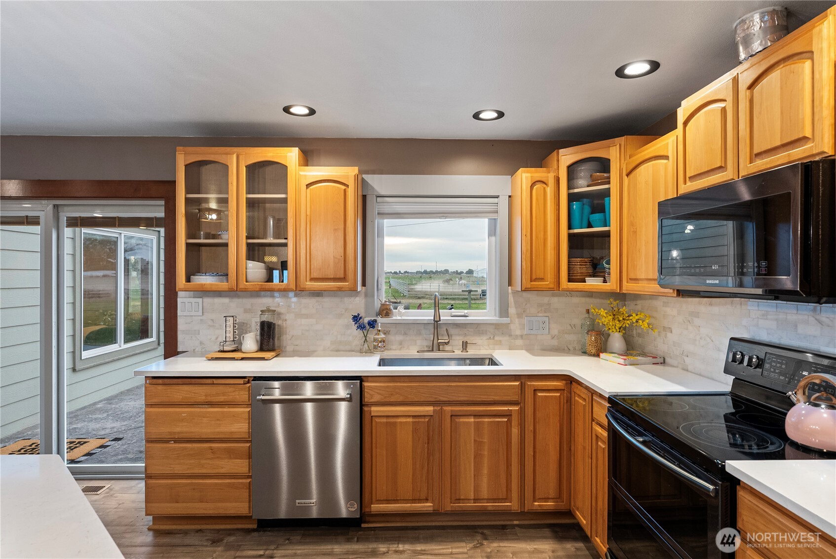 10502 Dune Lake Loop