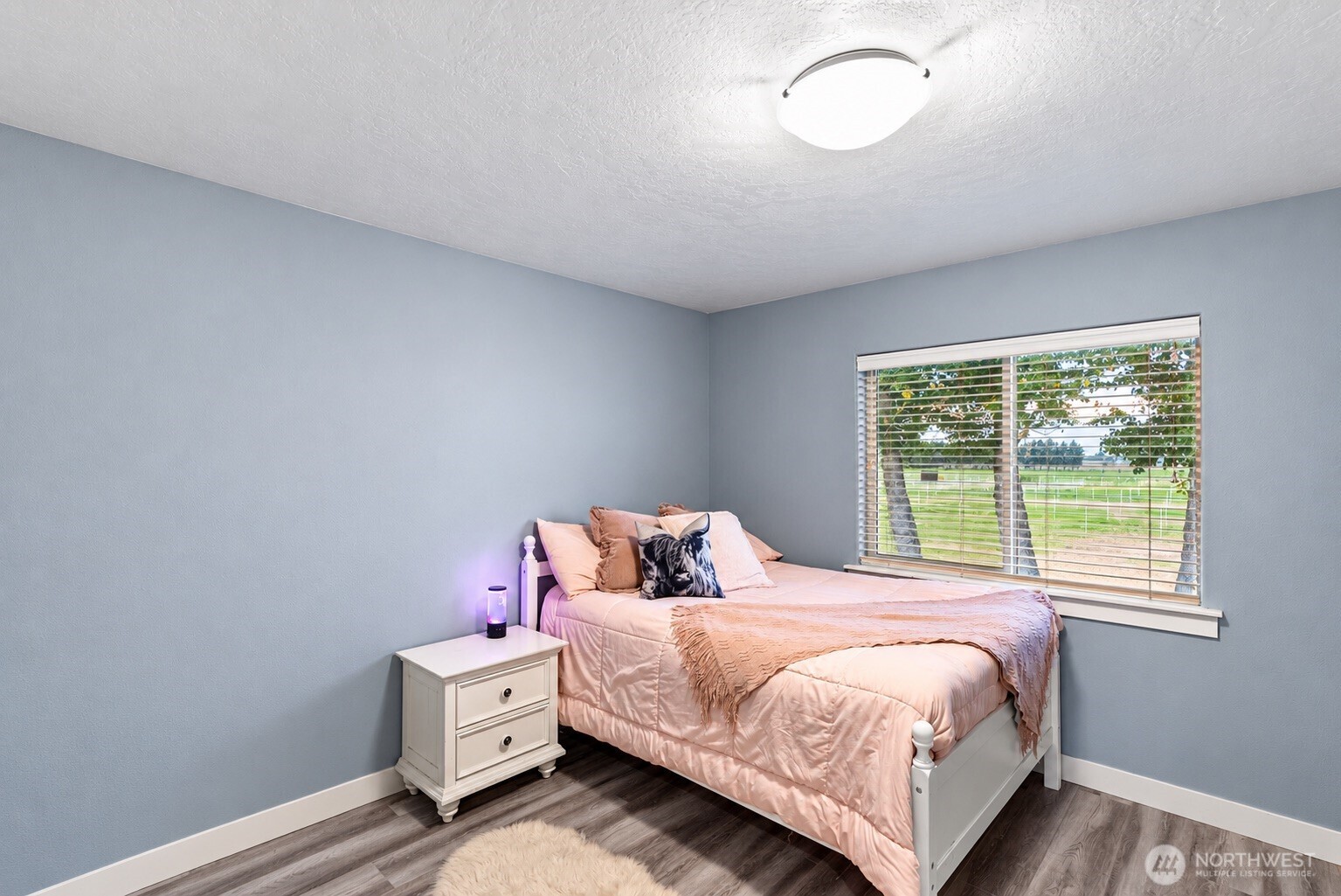 10502 Dune Lake Loop