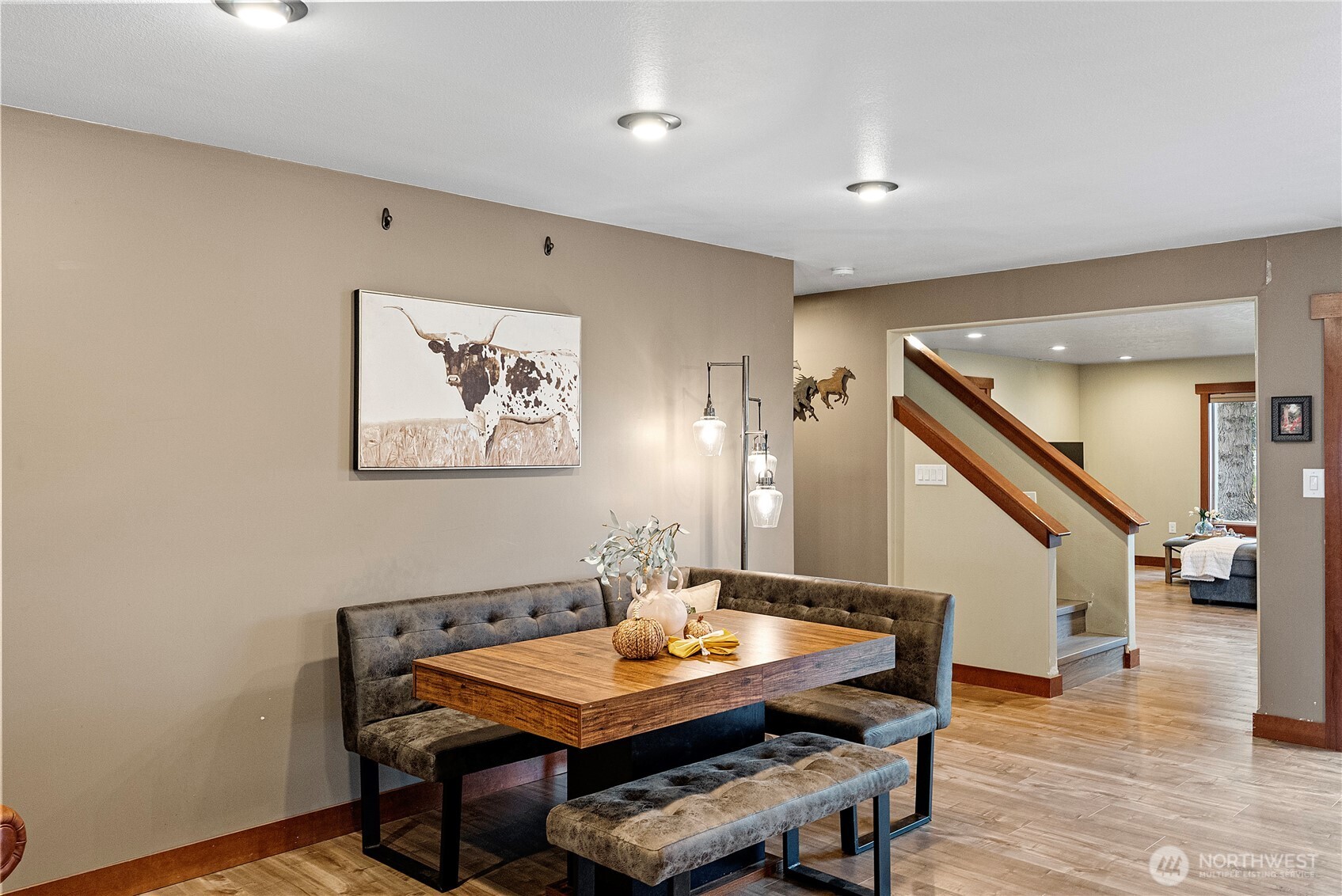 10502 Dune Lake Loop