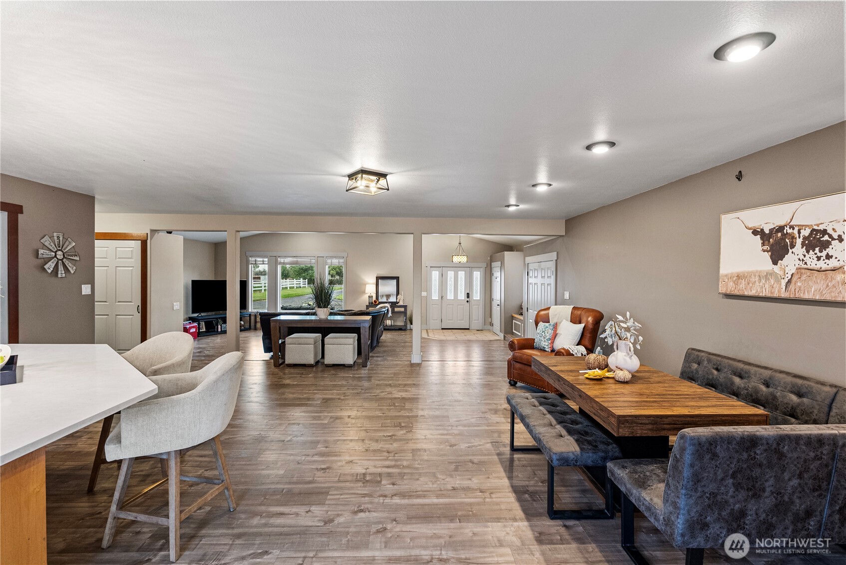 10502 Dune Lake Loop