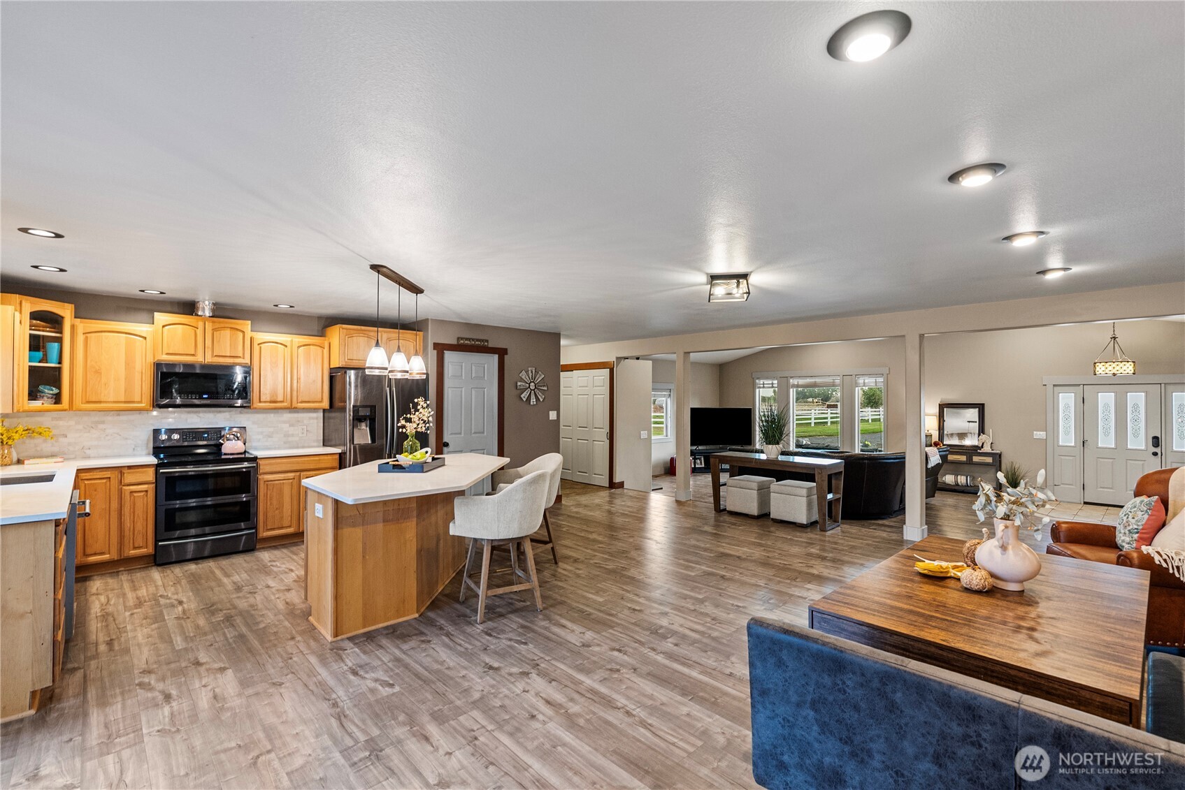 10502 Dune Lake Loop