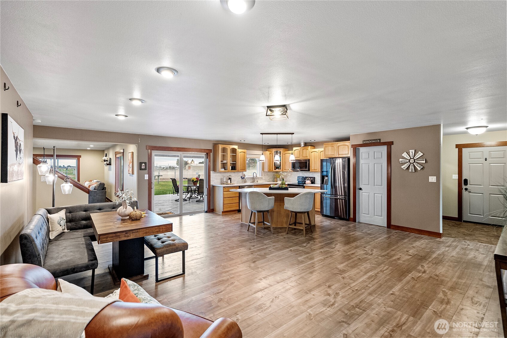 10502 Dune Lake Loop