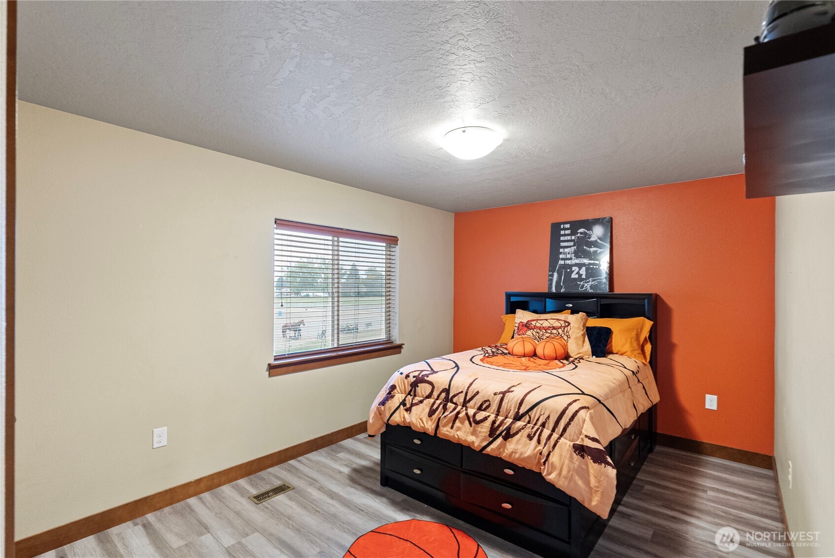 10502 Dune Lake Loop