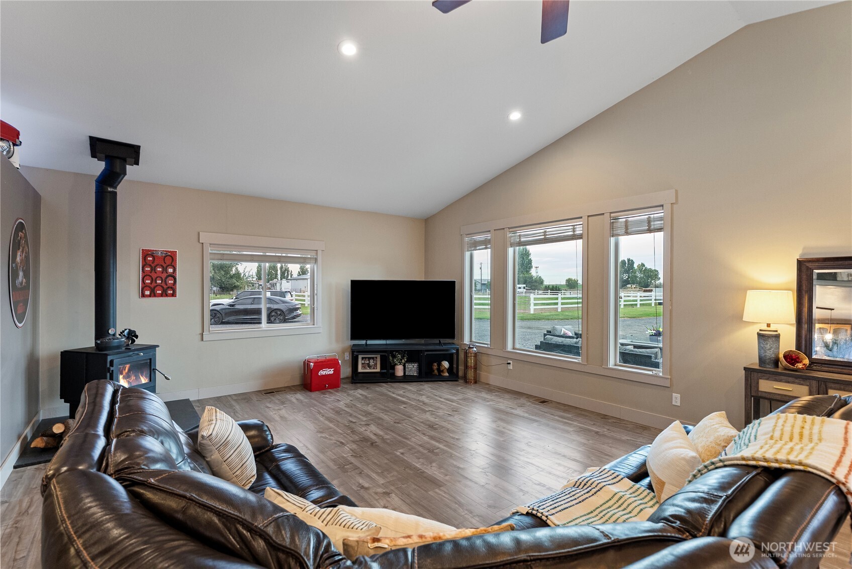10502 Dune Lake Loop