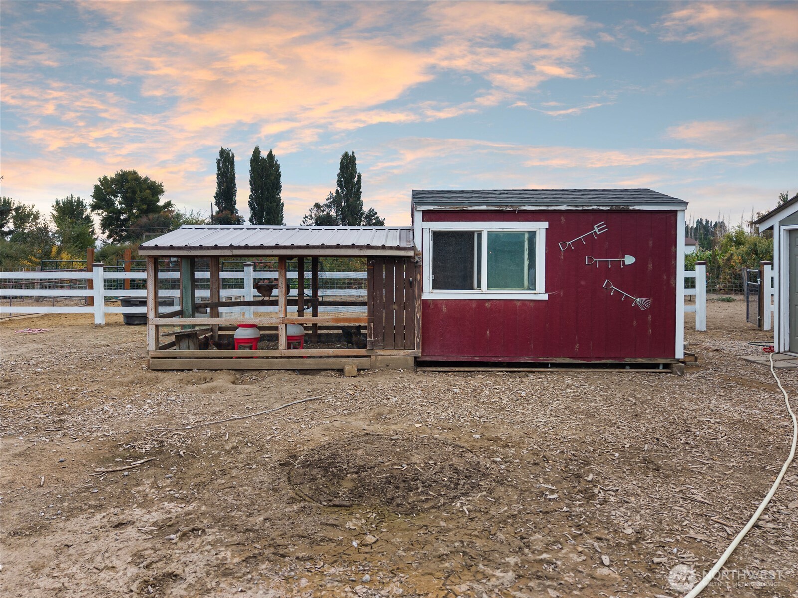 10502 Dune Lake Loop