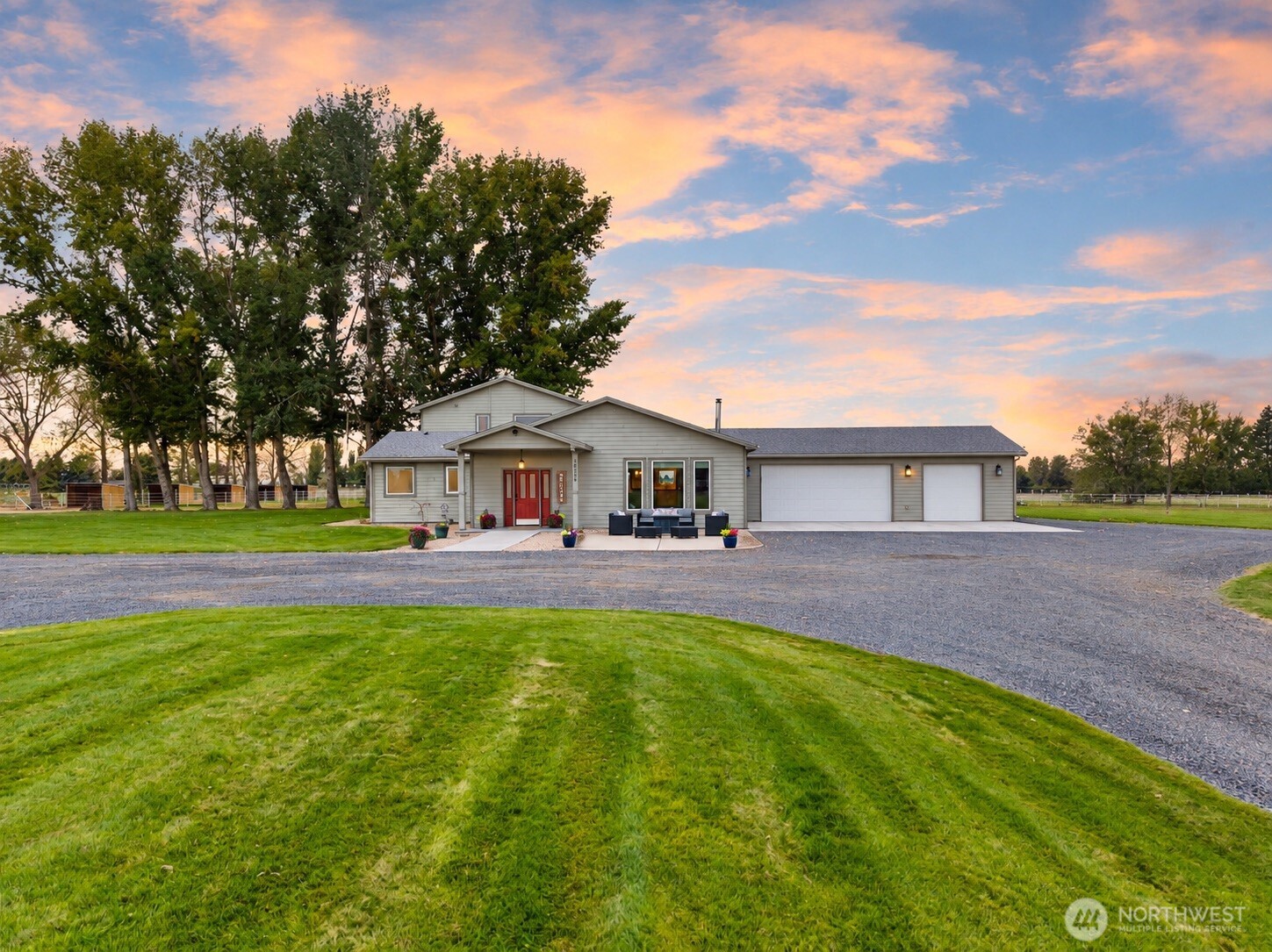 10502 Dune Lake Loop