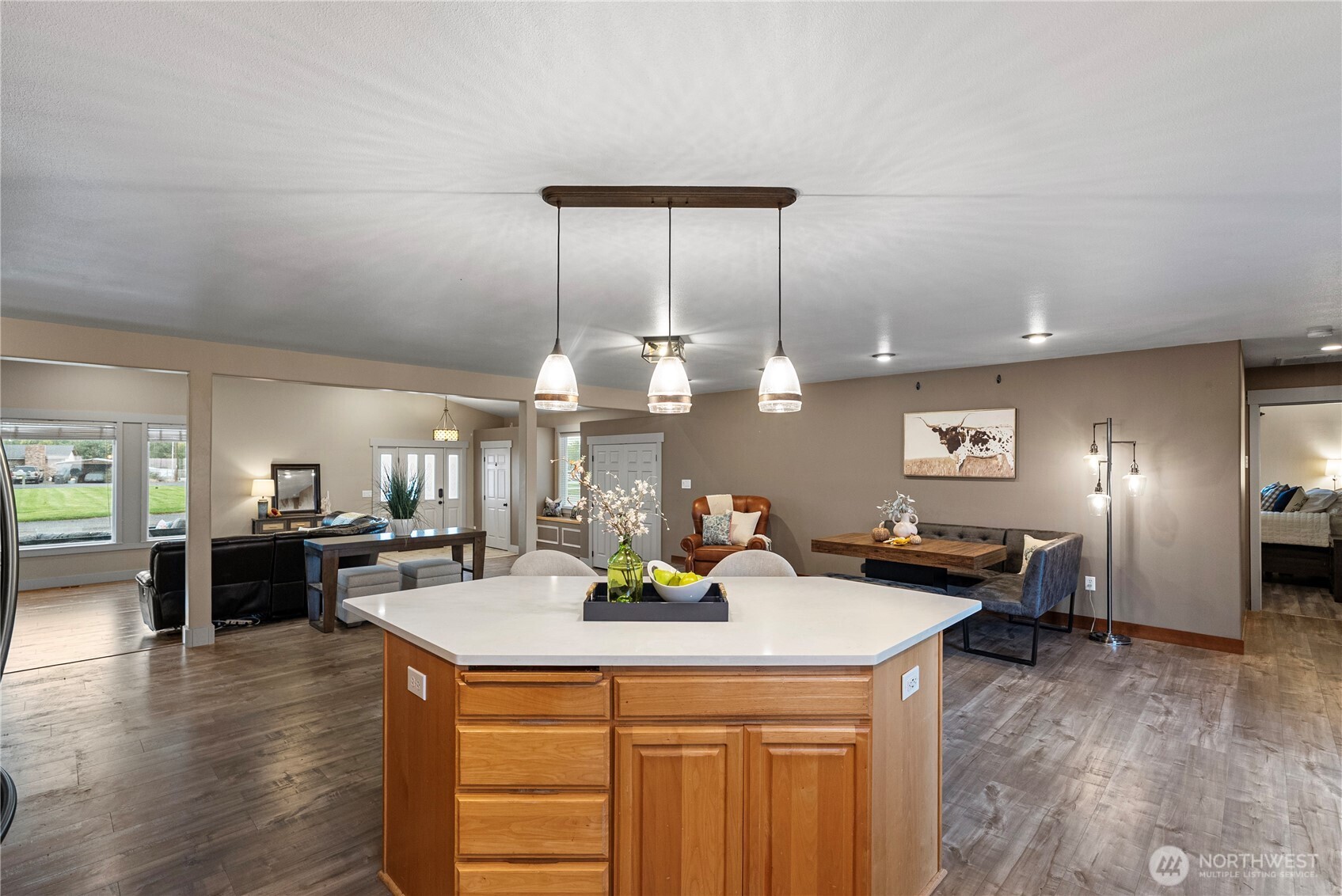 10502 Dune Lake Loop
