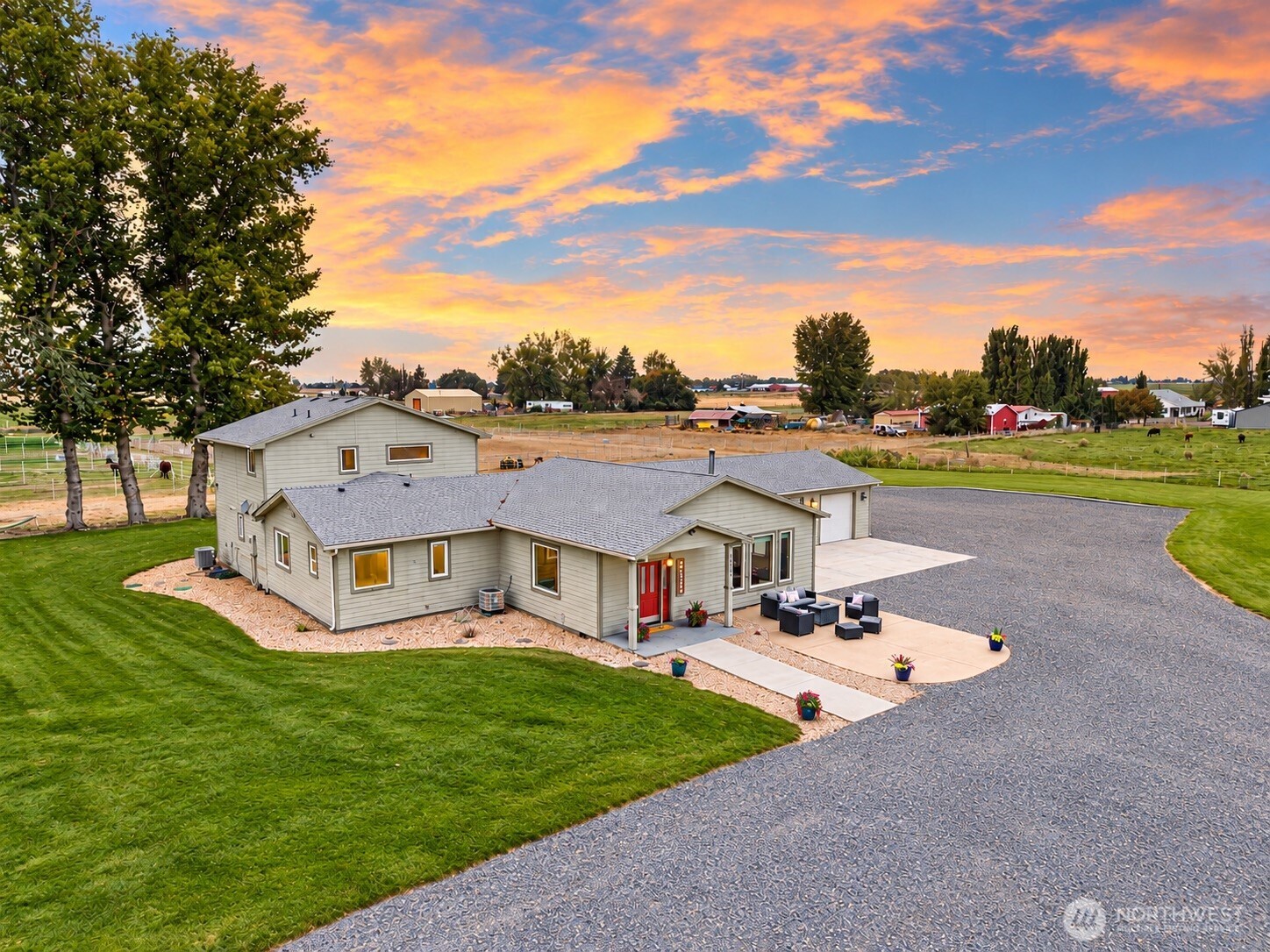 10502 Dune Lake Loop