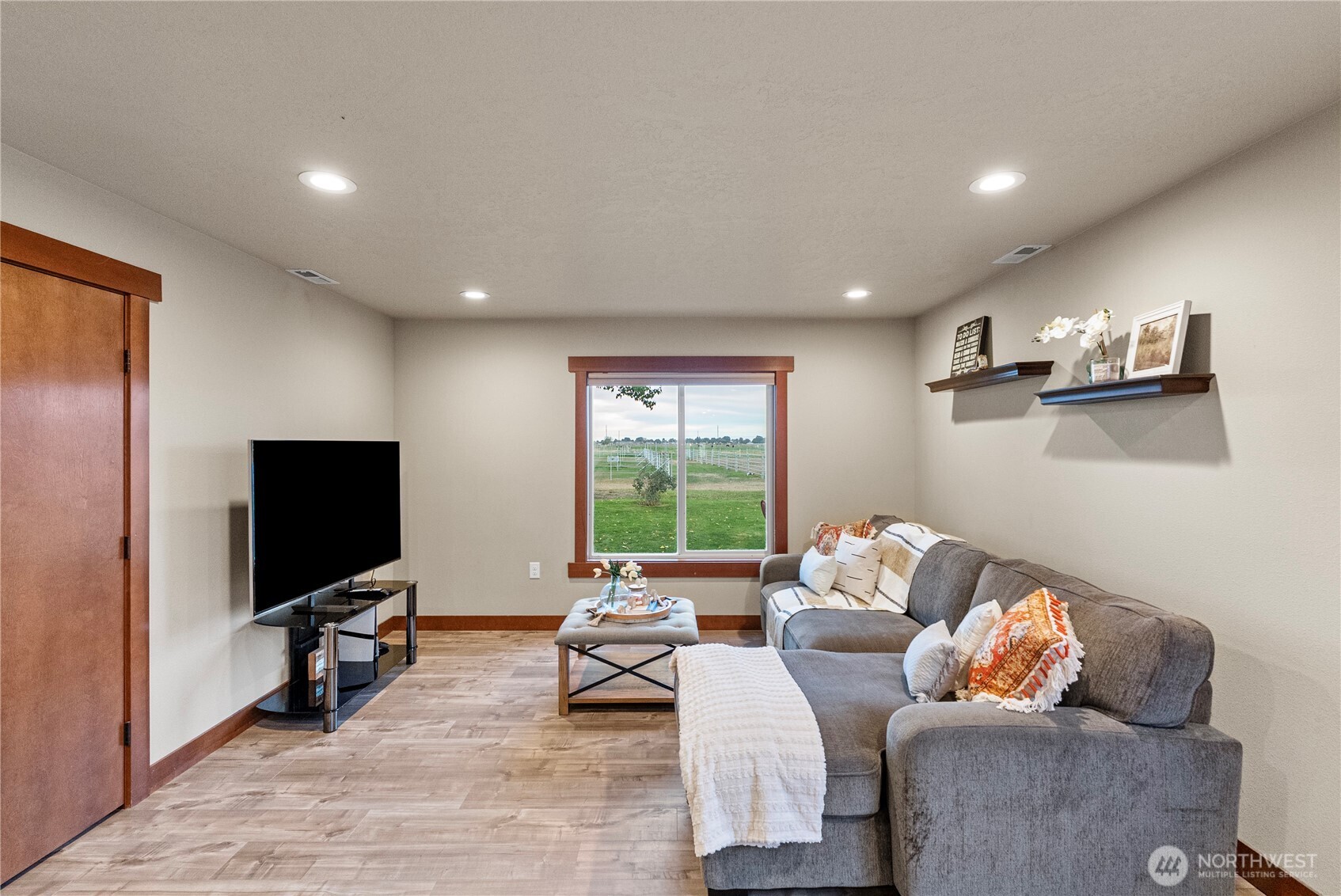 10502 Dune Lake Loop