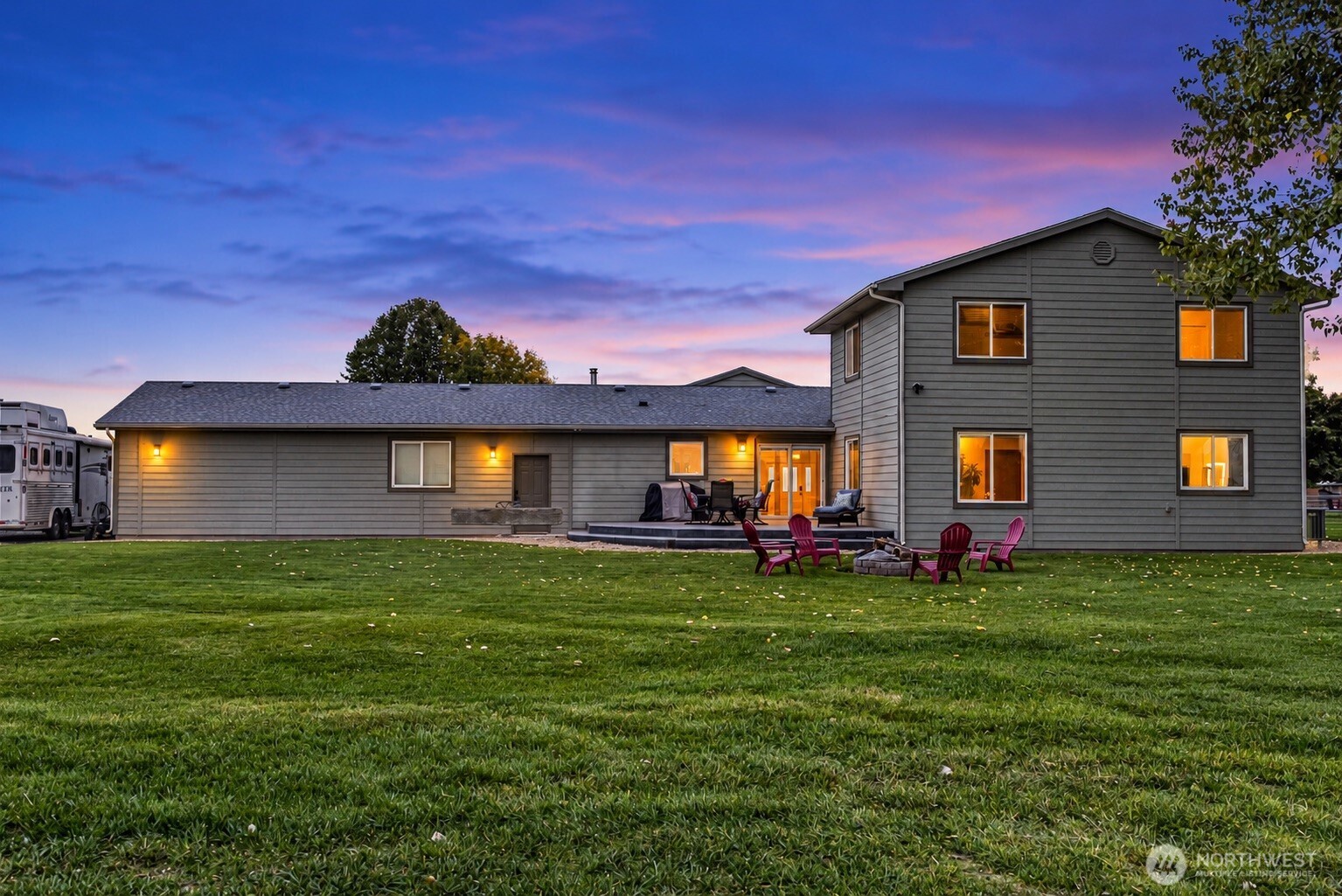 10502 Dune Lake Loop