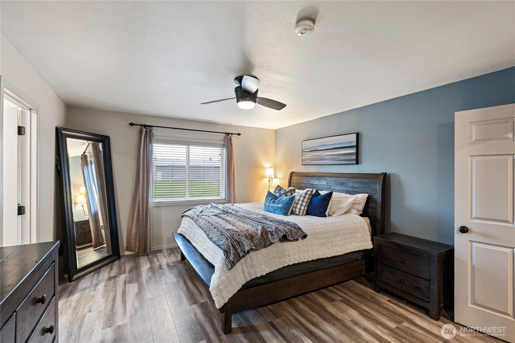 10502 Dune Lake Loop