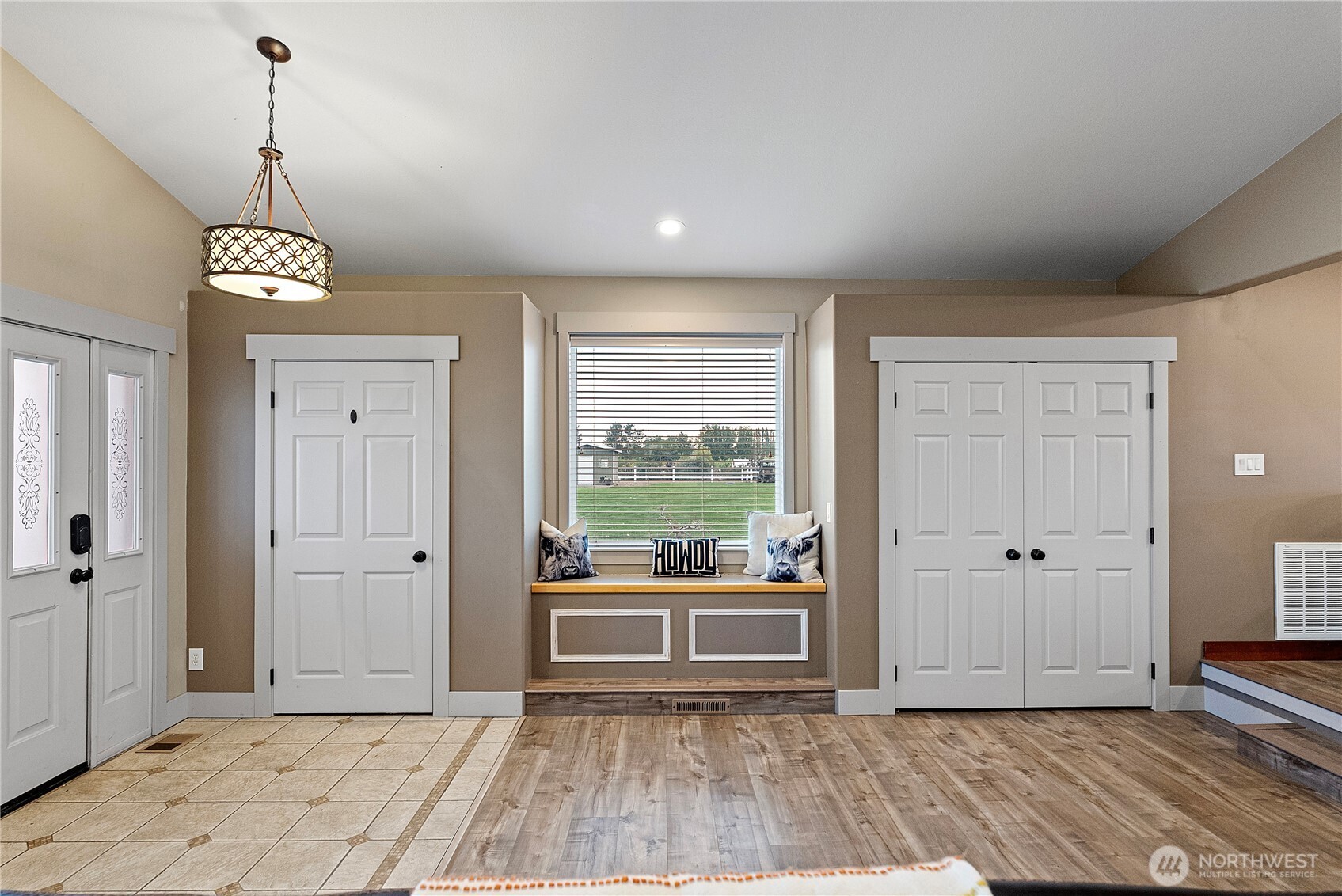 10502 Dune Lake Loop