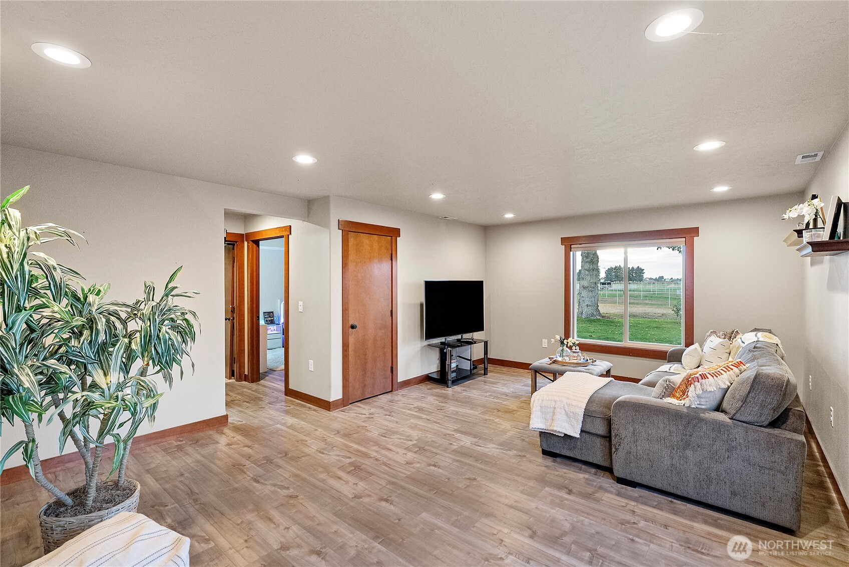 10502 Dune Lake Loop