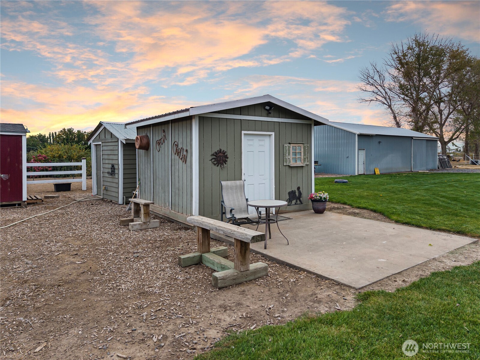 10502 Dune Lake Loop