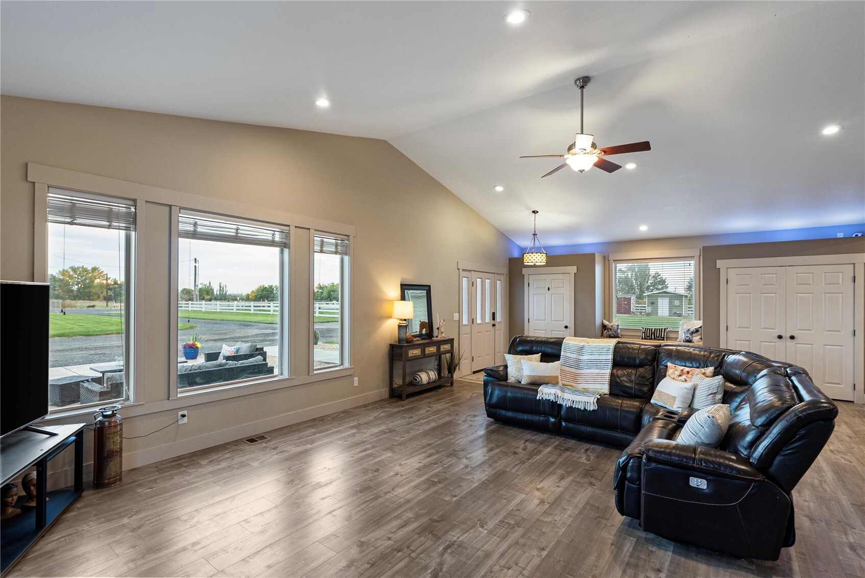 10502 Dune Lake Loop