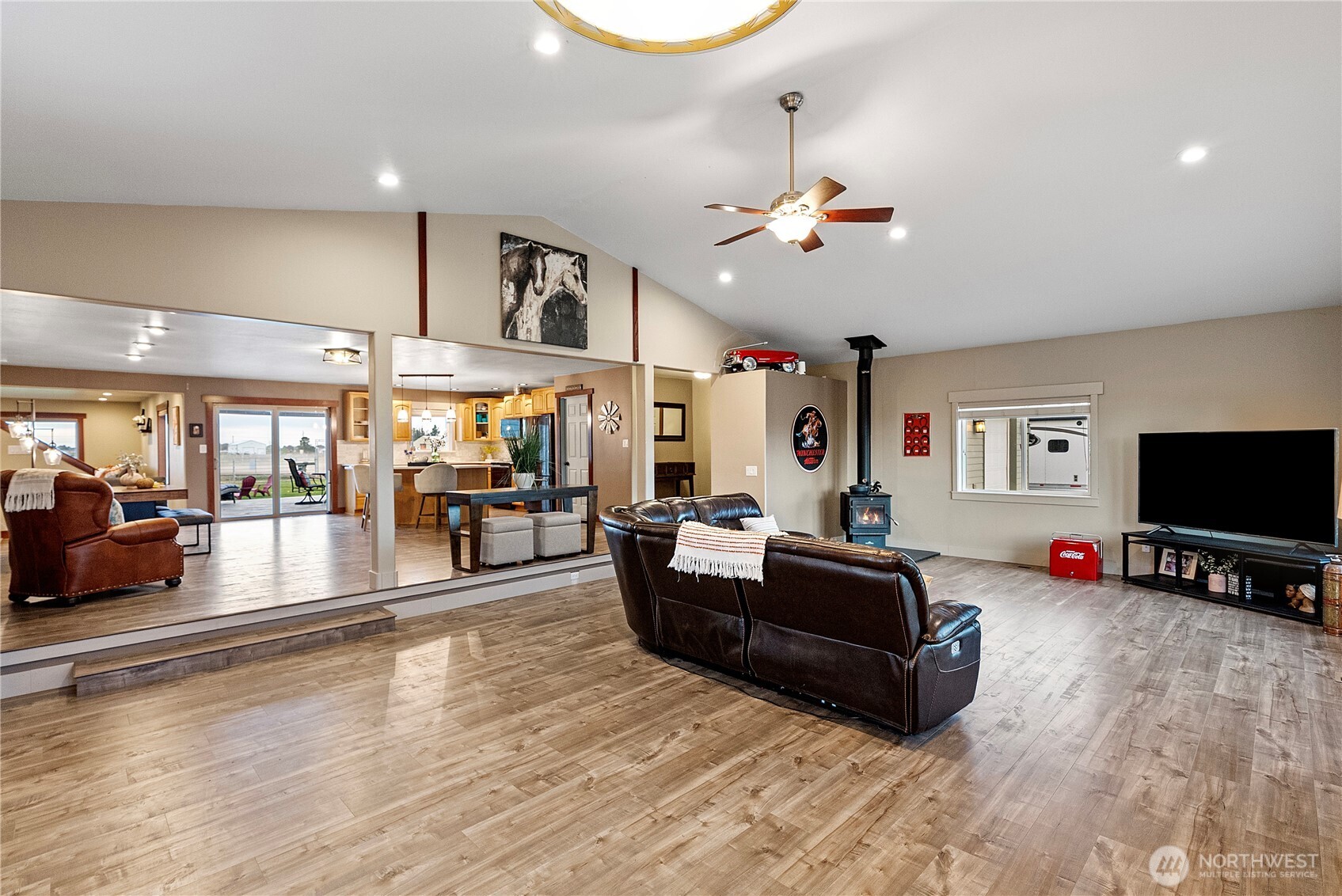 10502 Dune Lake Loop