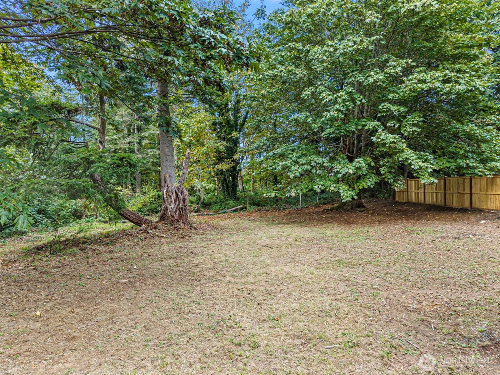 12532 NE Howard Place