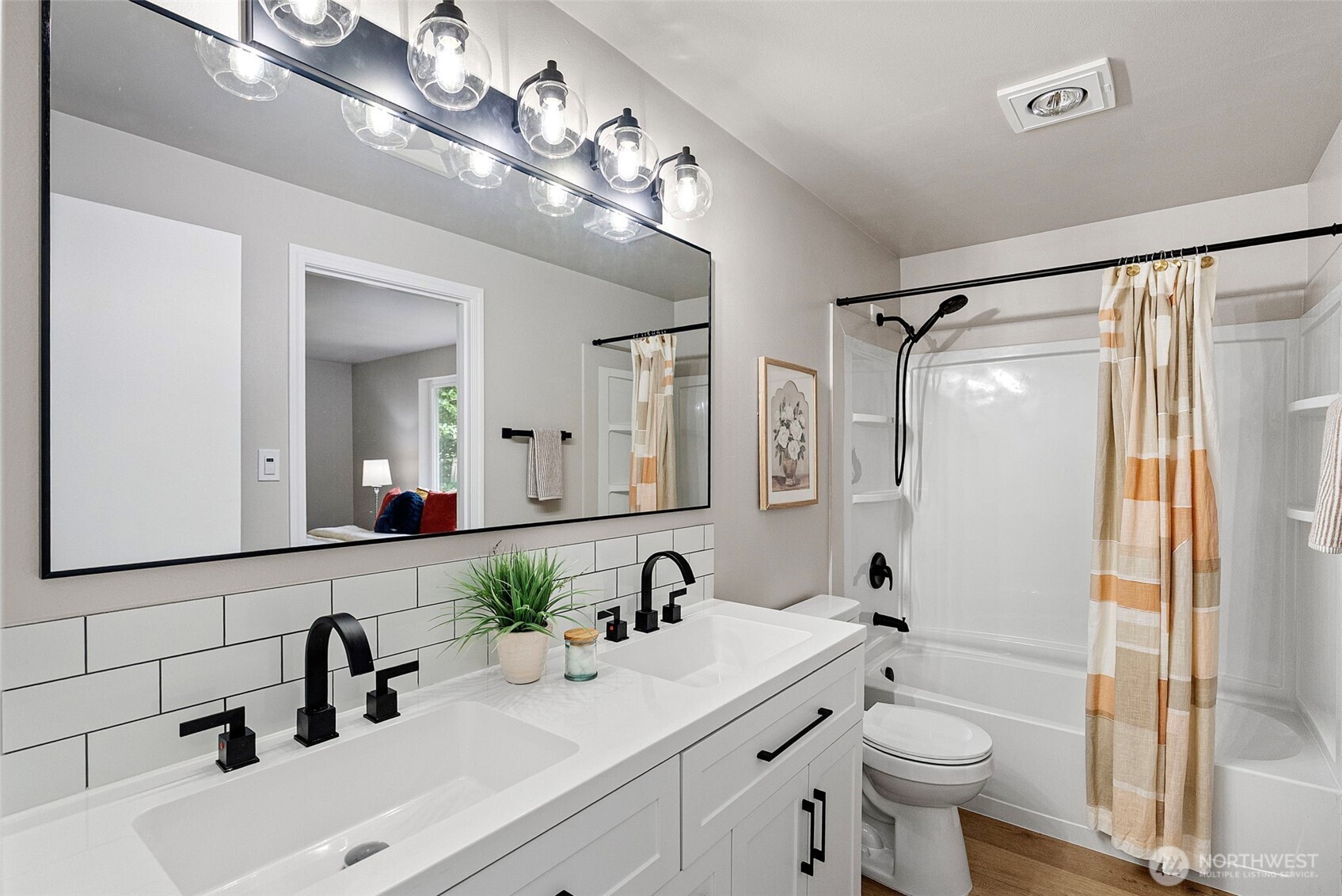 12532 NE Howard Place