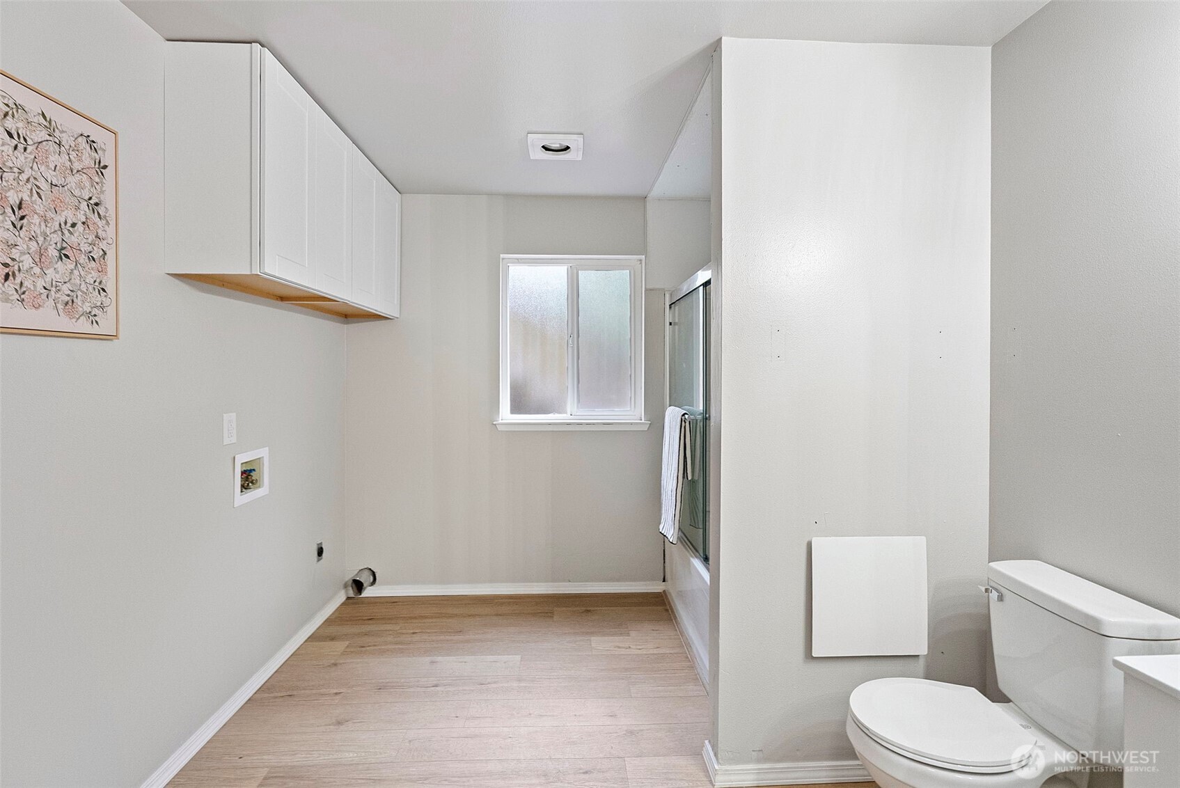 12532 NE Howard Place