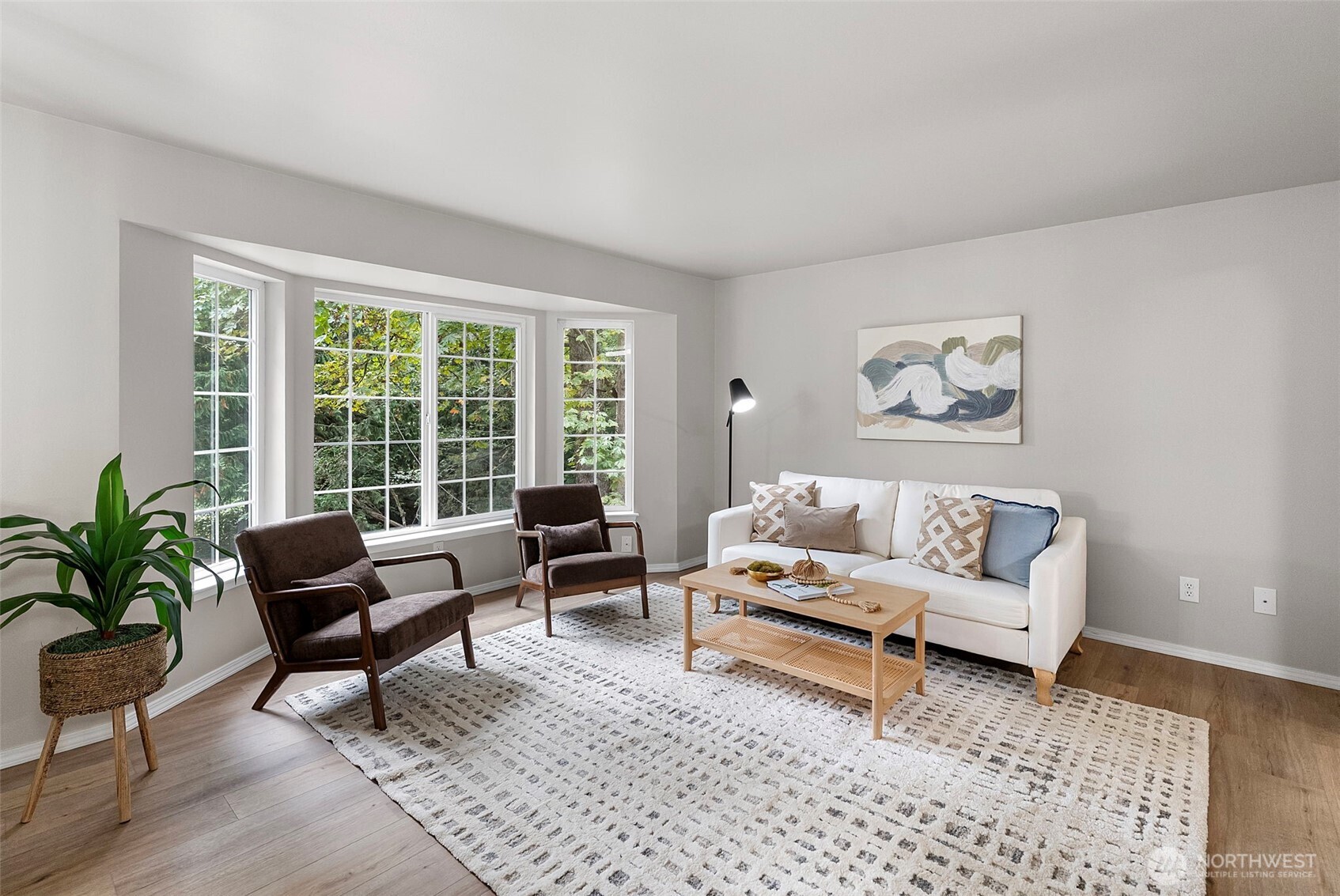 12532 NE Howard Place