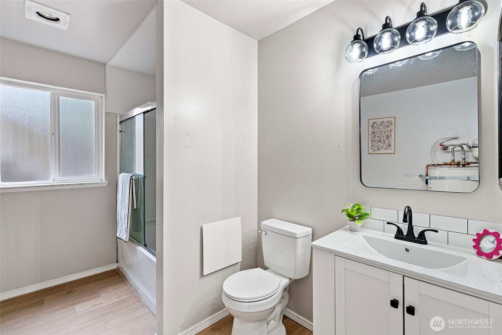 12532 NE Howard Place