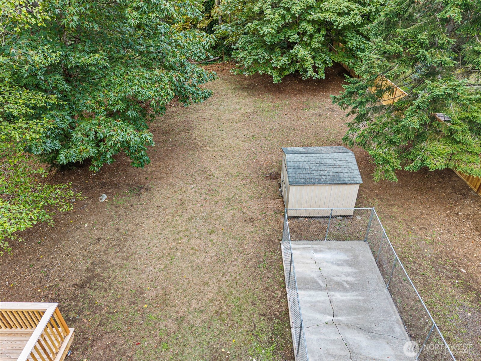 12532 NE Howard Place