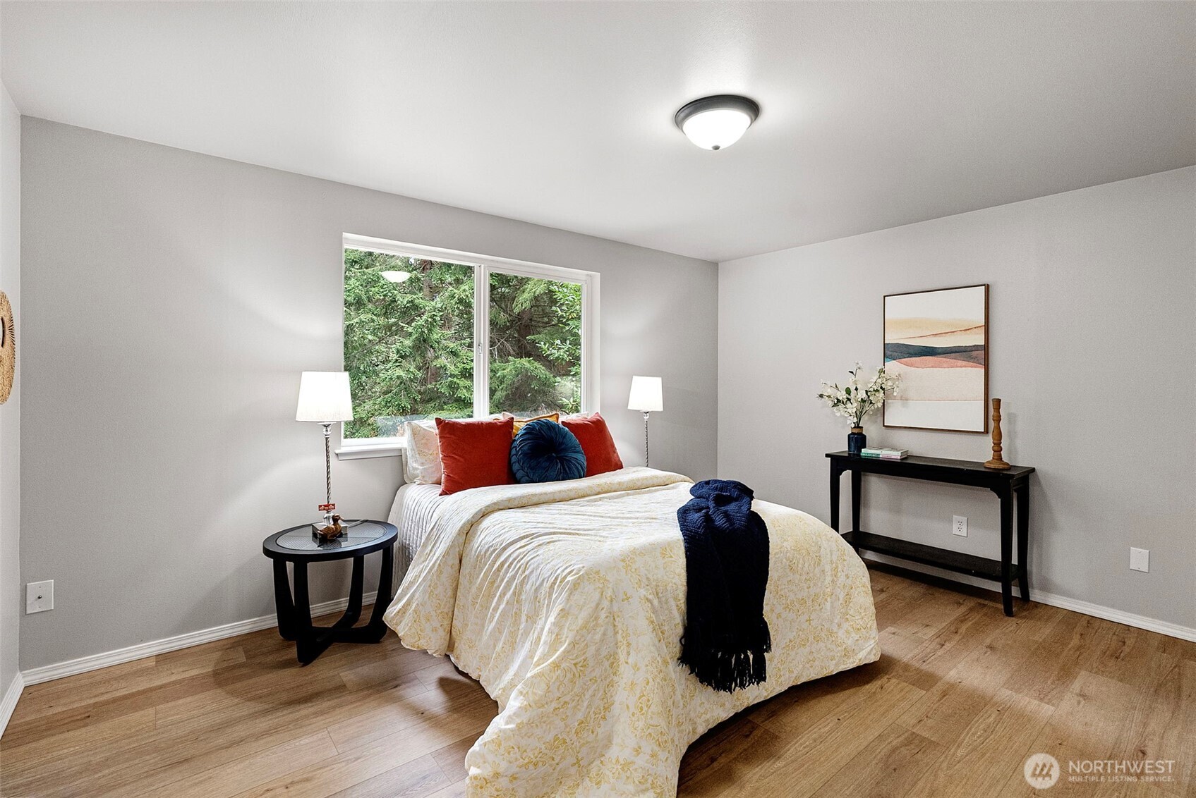 12532 NE Howard Place