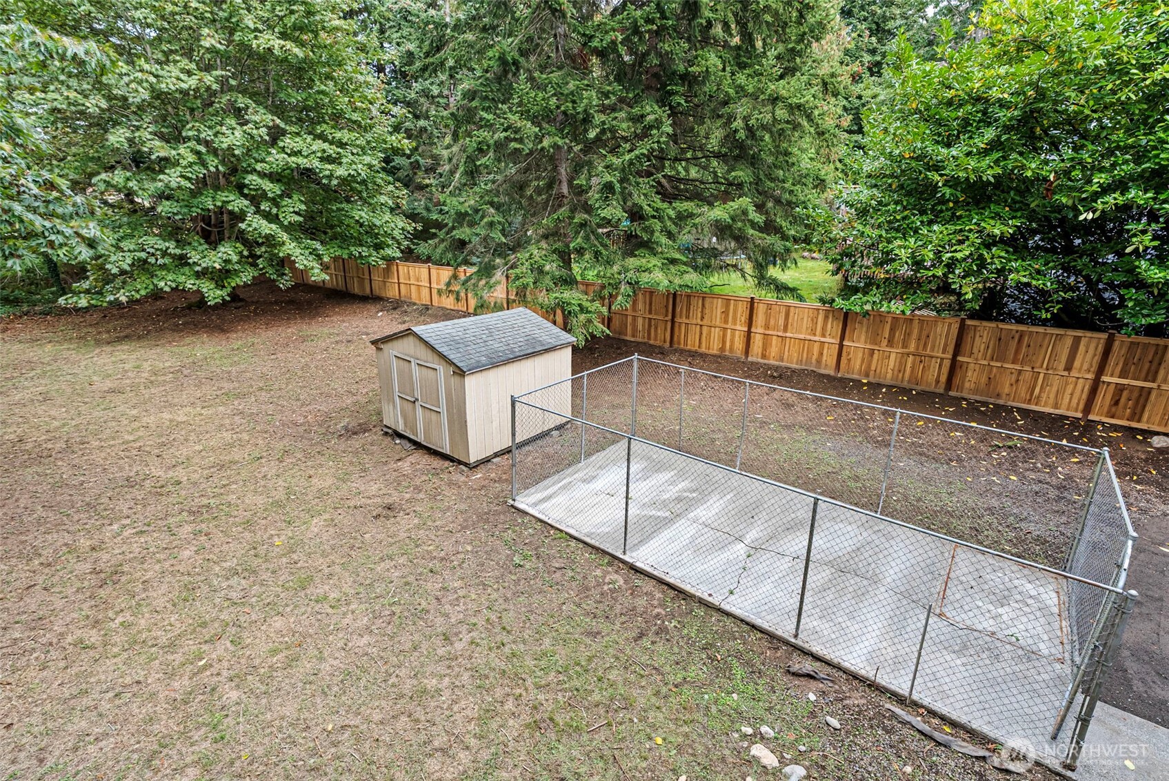 12532 NE Howard Place
