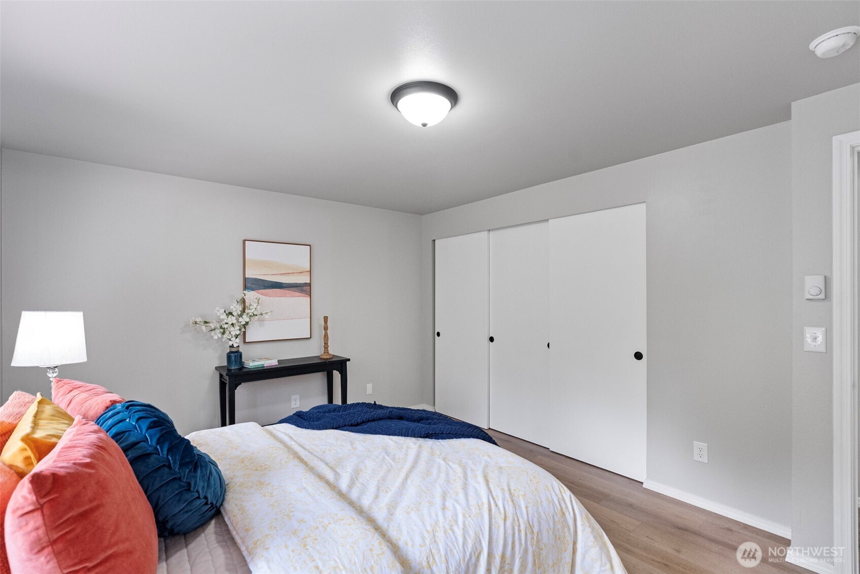12532 NE Howard Place